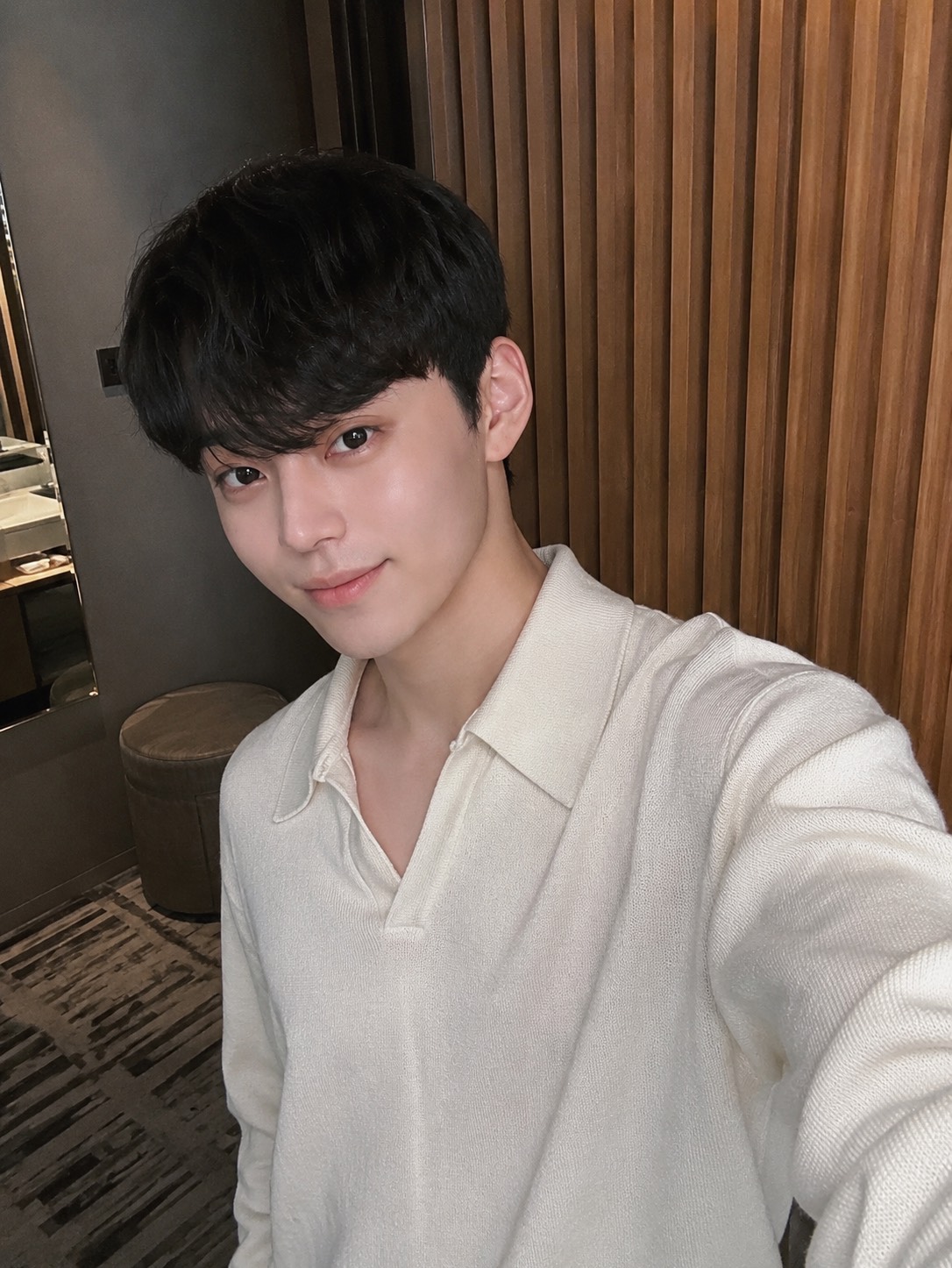 간만에 새벽감성🌙