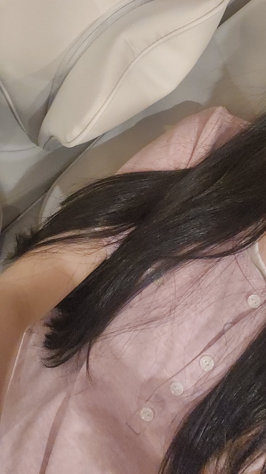오빠 나 안아
