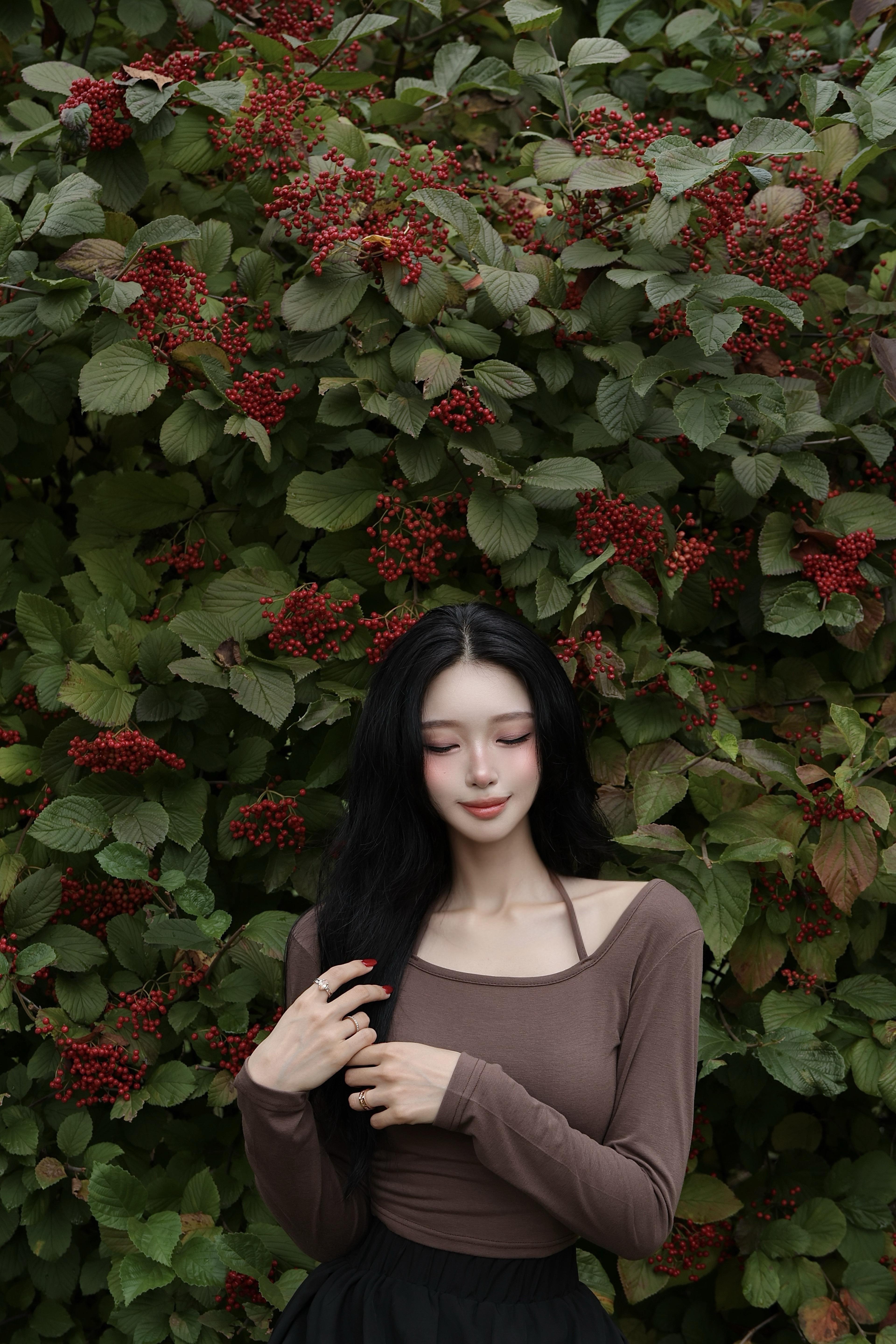 짧     방!
