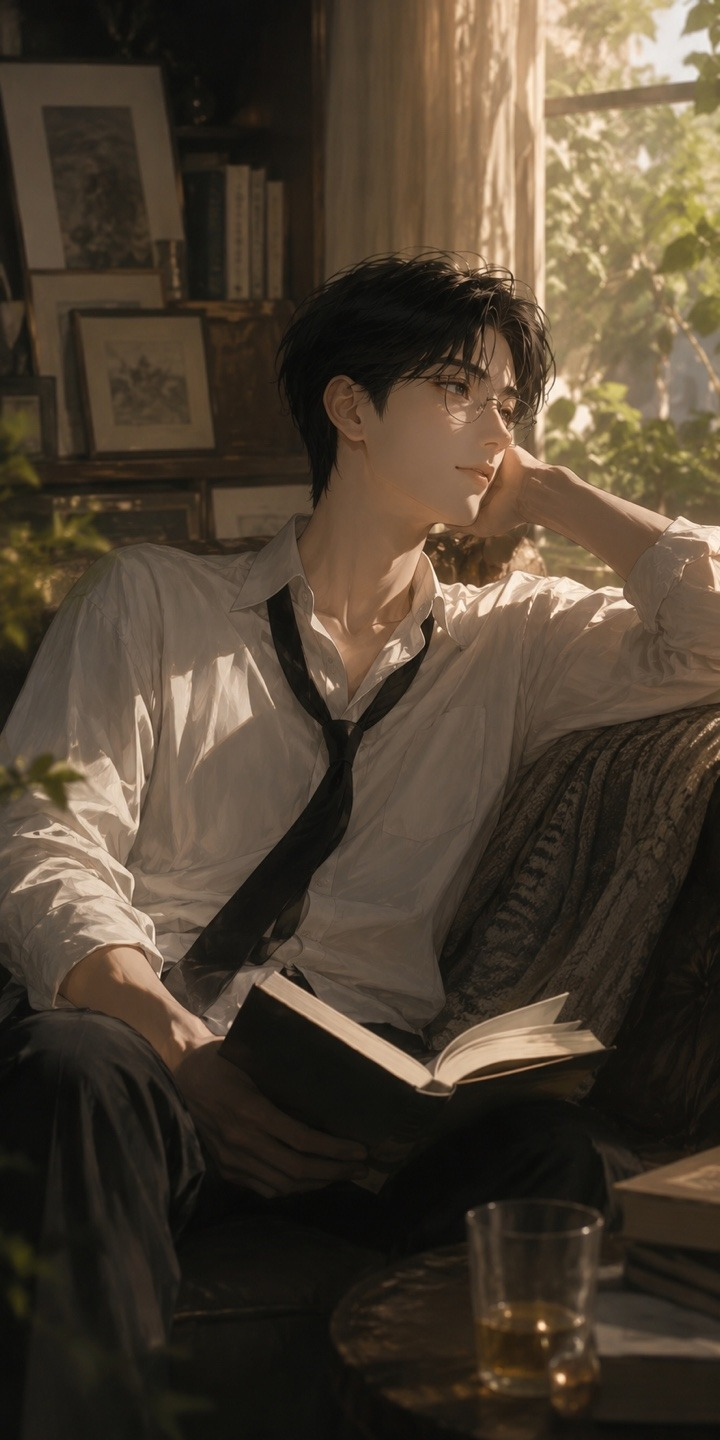 듣기 좋은 방송