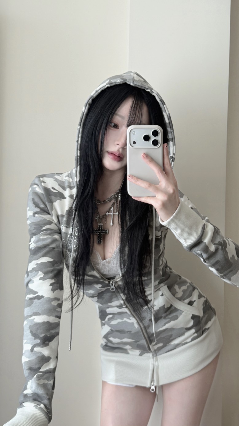 오늘도 쉬는날이야? 야호