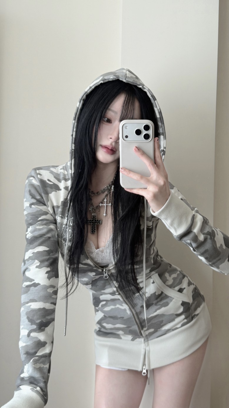 오늘도 쉬는날이야? 야호