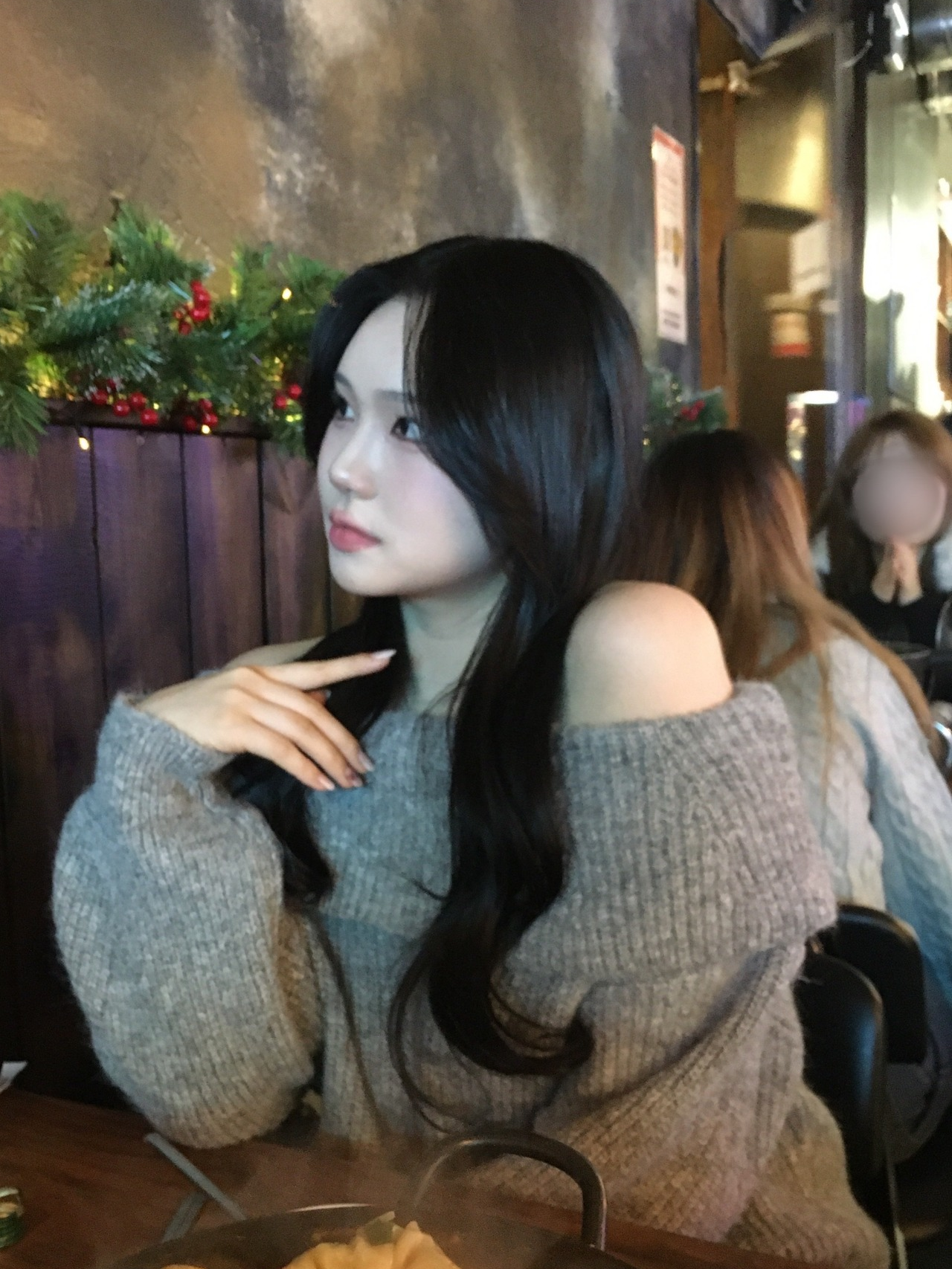 빠져들지도