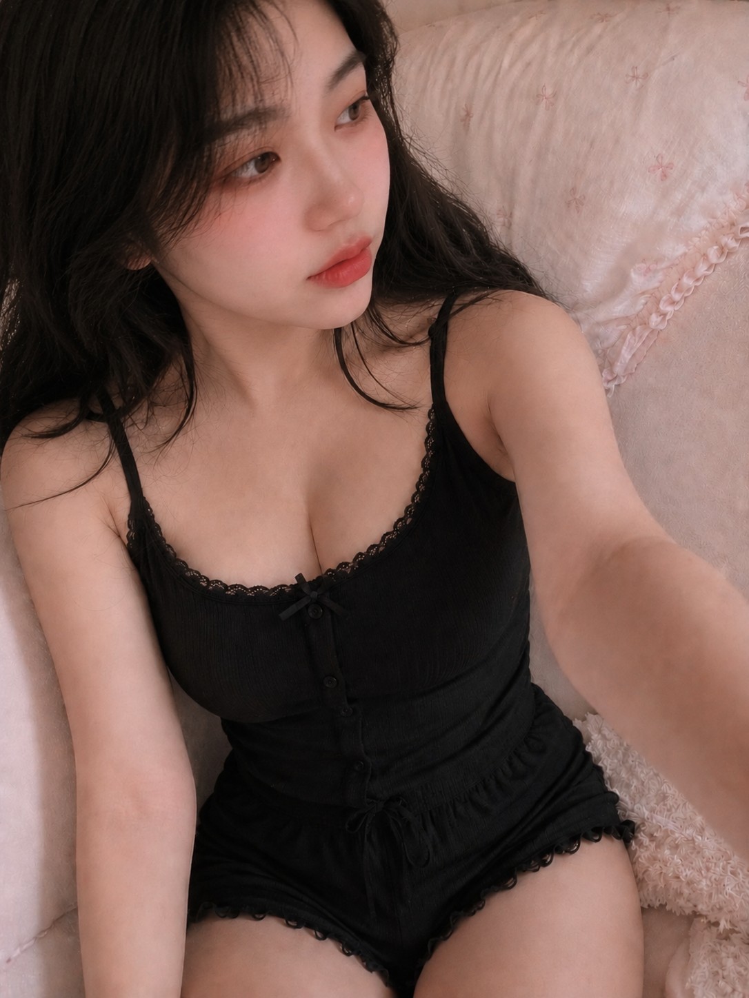 술 마셨는데 기억이 없당