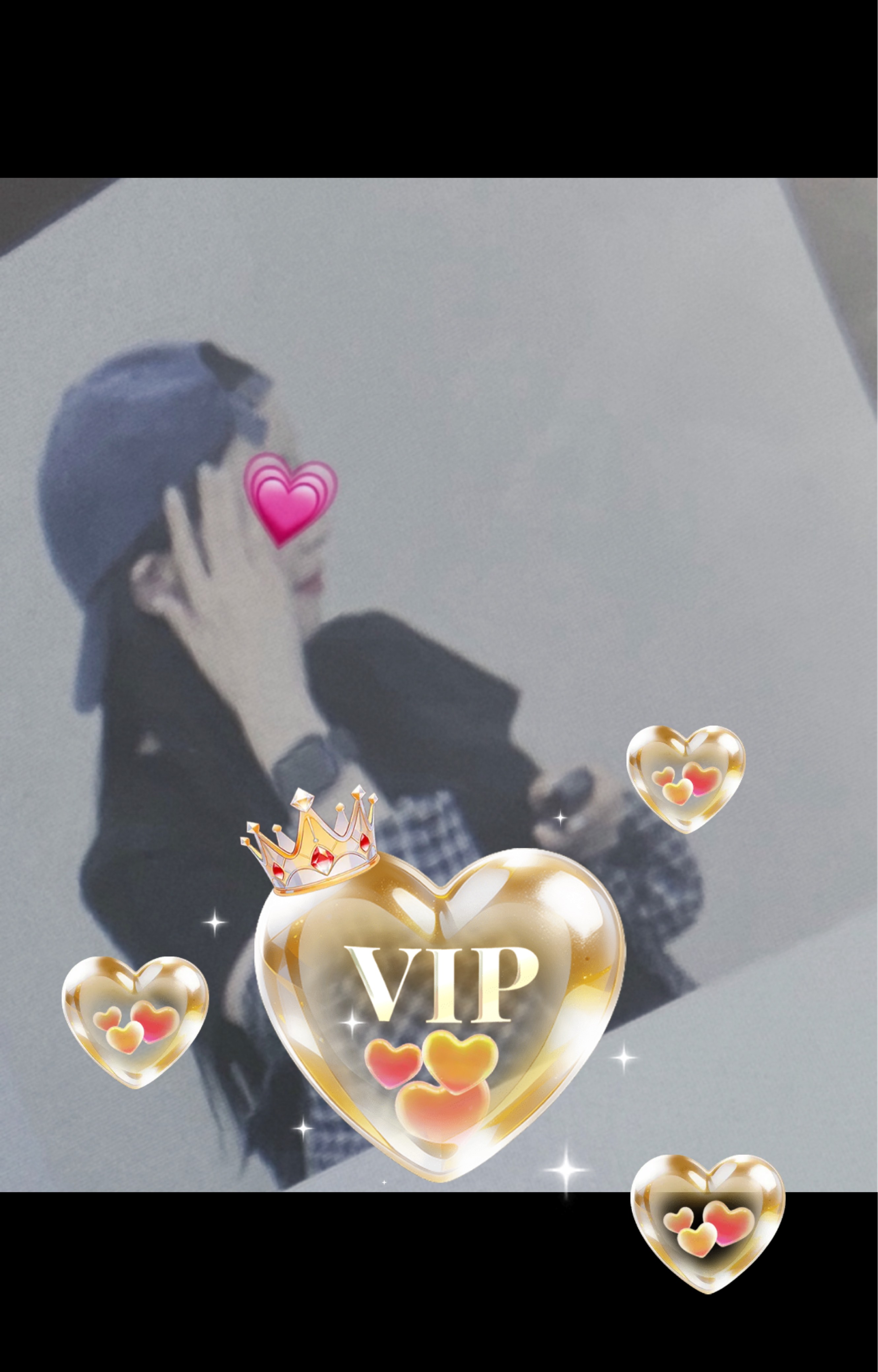 잘 자 요 ⌚️✨👧🏻