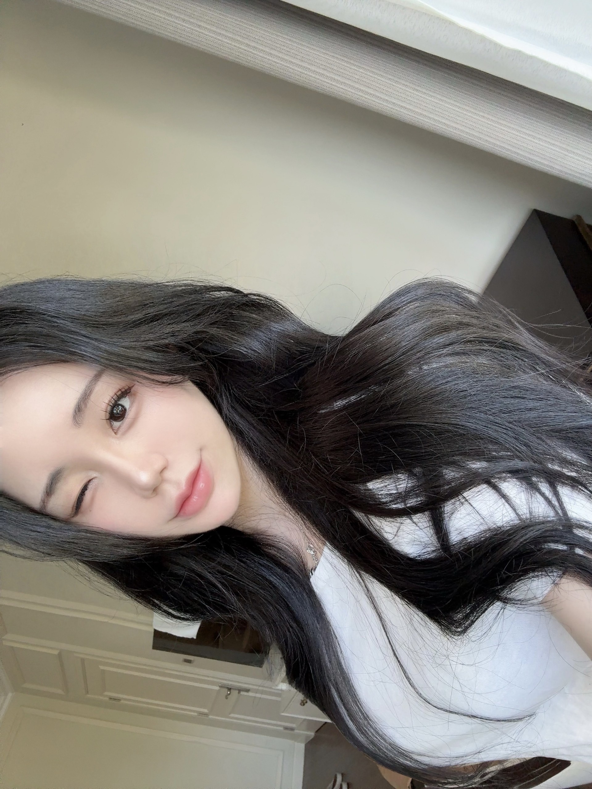 누가 니 최애야