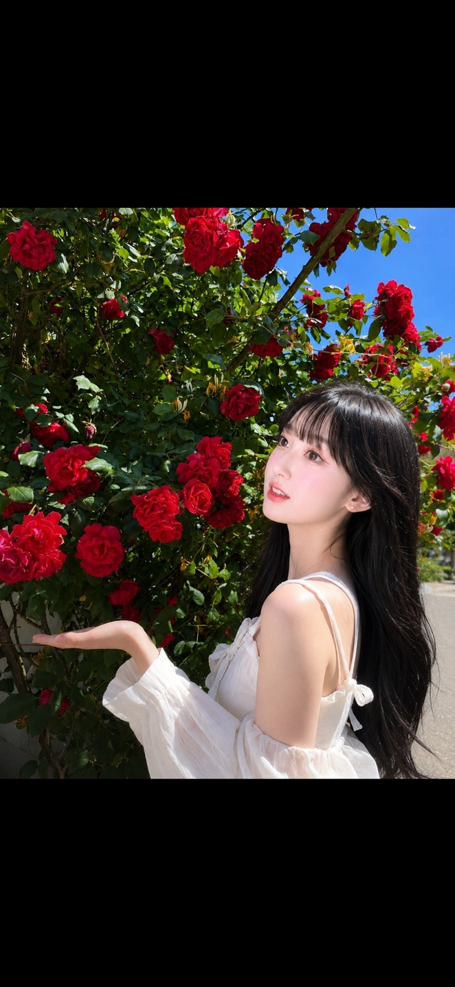 신입) 편하게 듣는 아침방송 ♥
