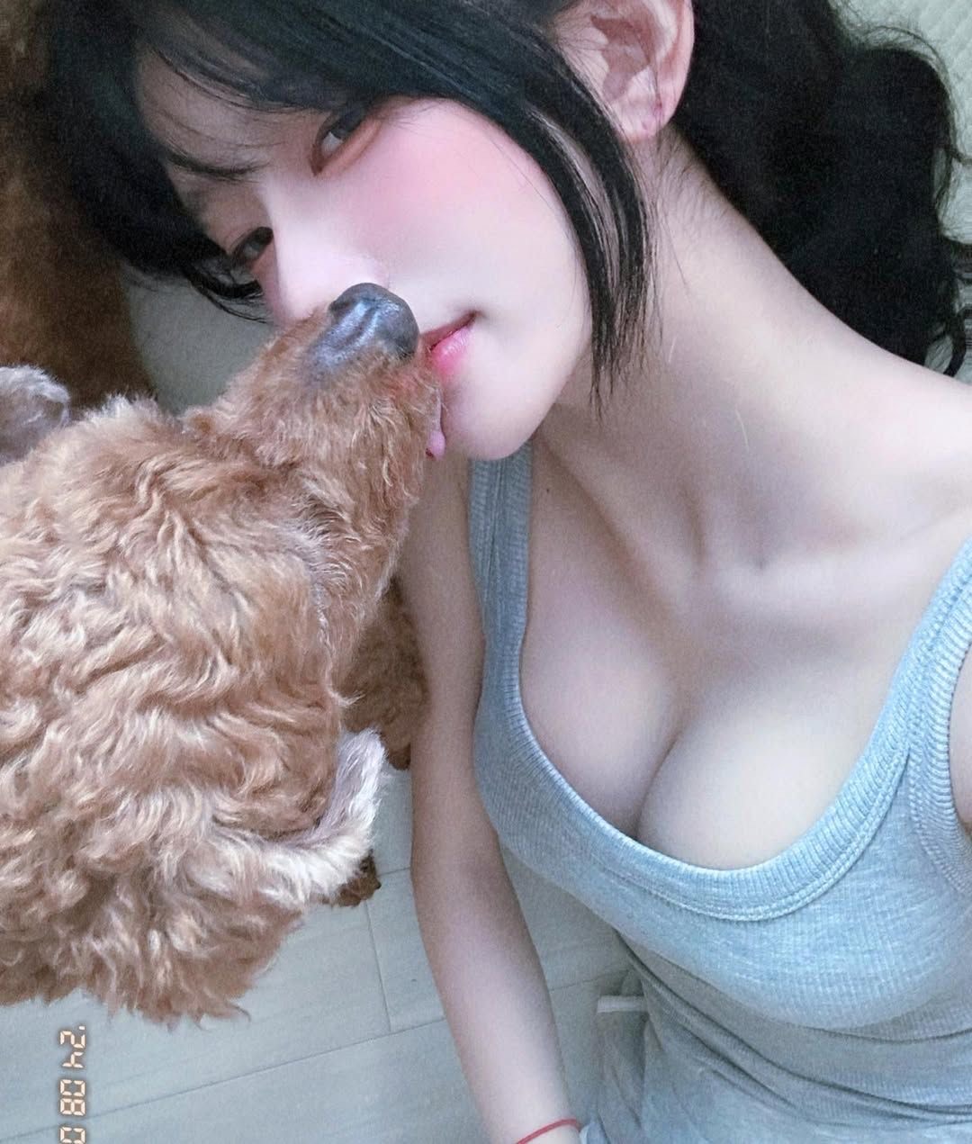 너네 갈 방송 없자나