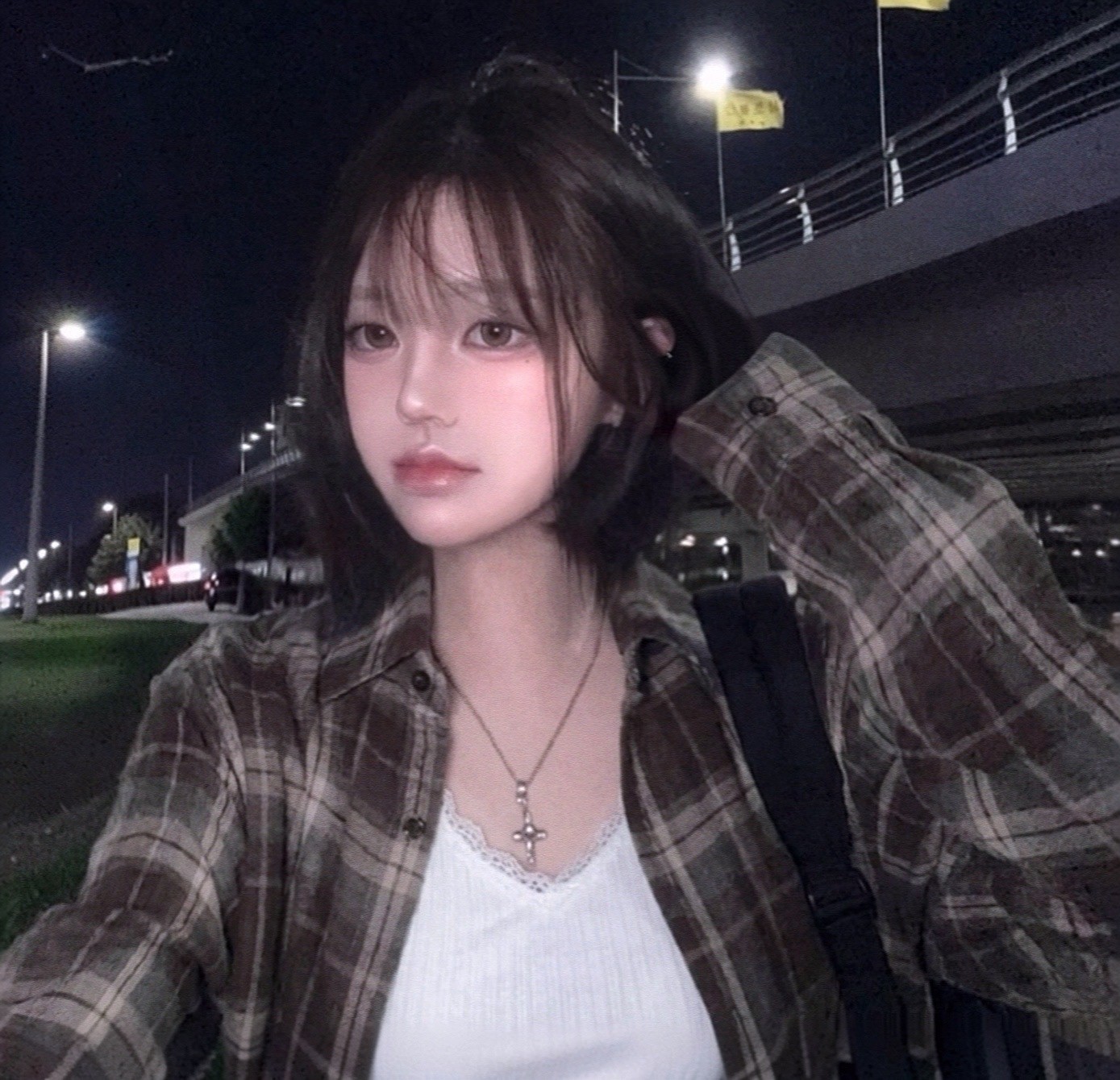 영원한 건 없어도 평생이라는 건 있어