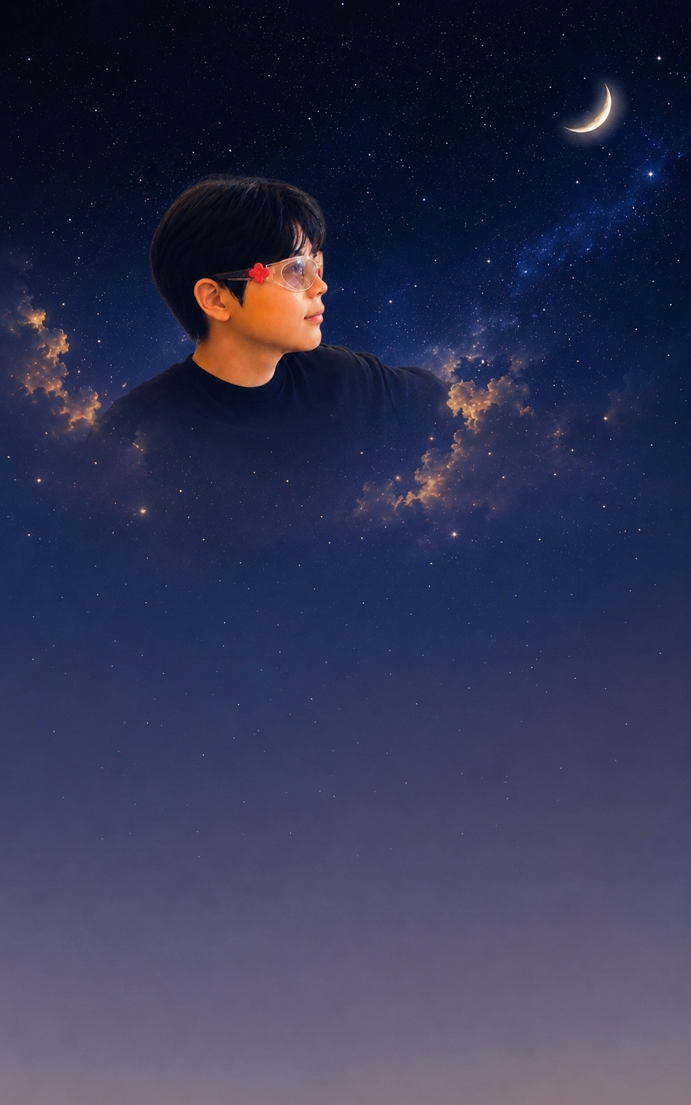 # 유 쾌 한 라 디 오 