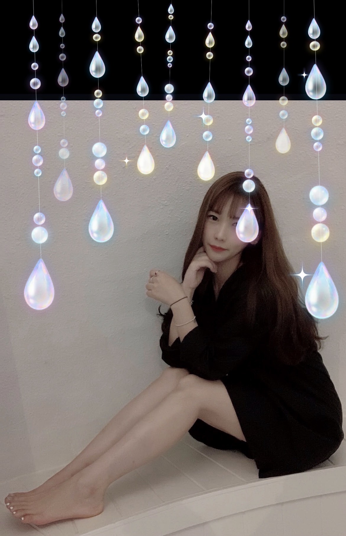 어서오세욤