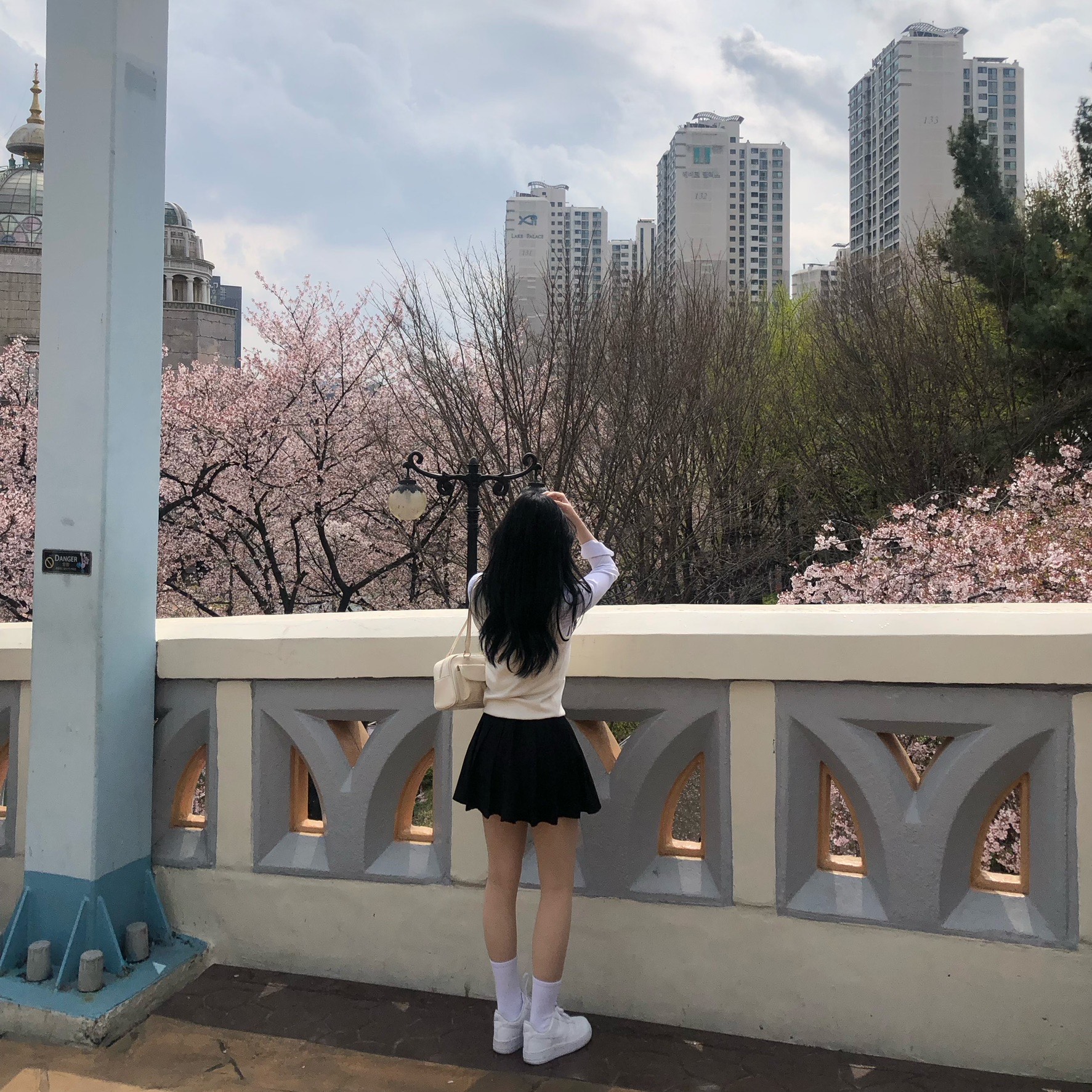 야구이야기