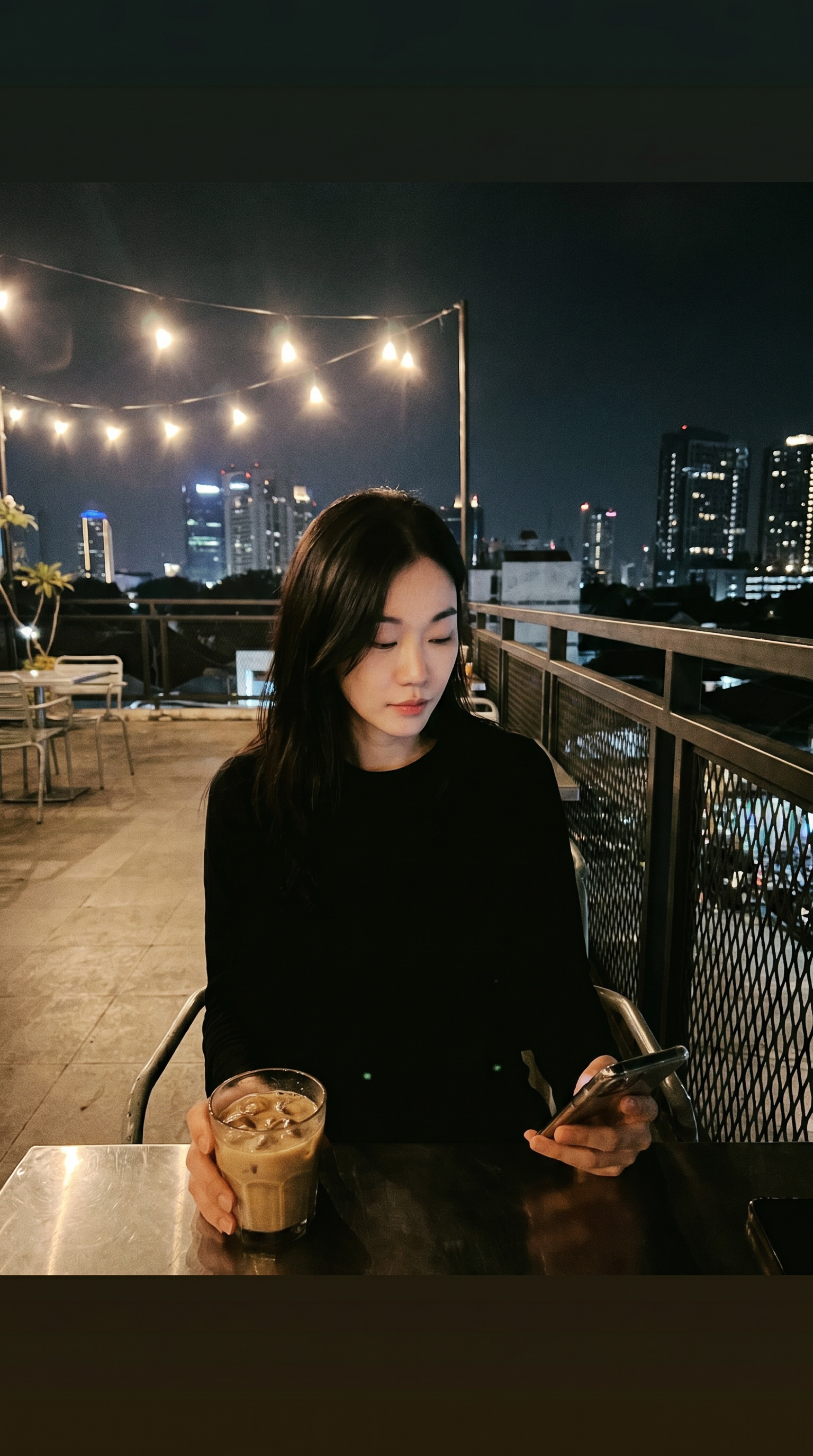 30)+ 친해지기