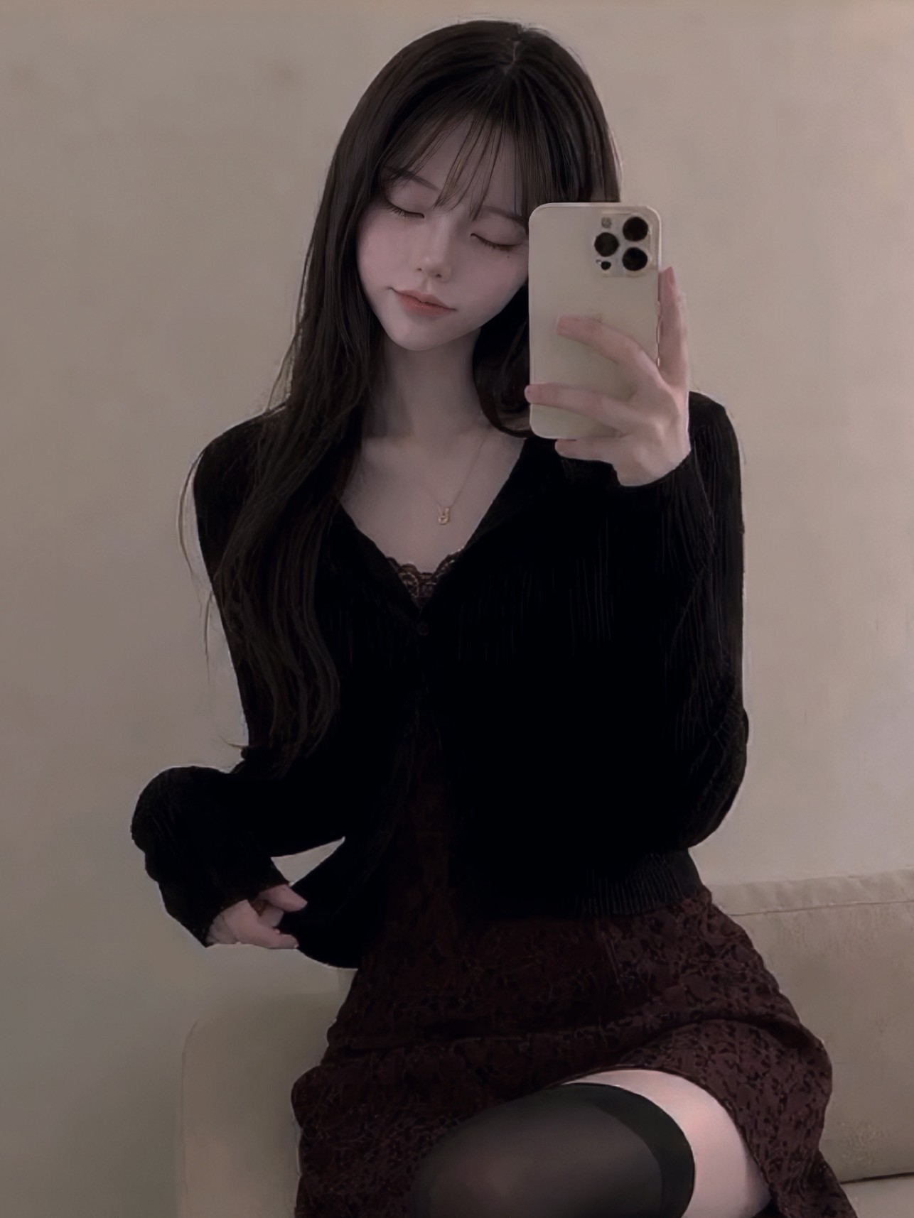 오늘의 할일 : 내 생각