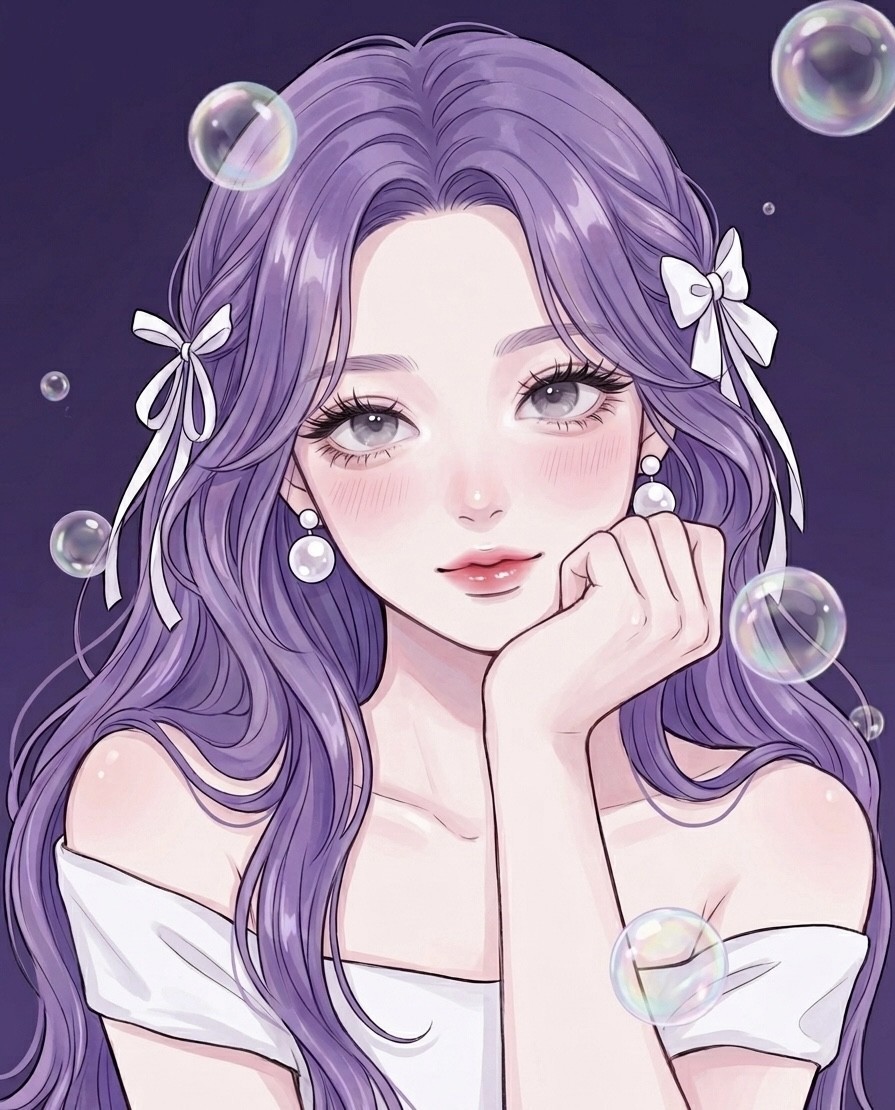 언제나 그대 곁에