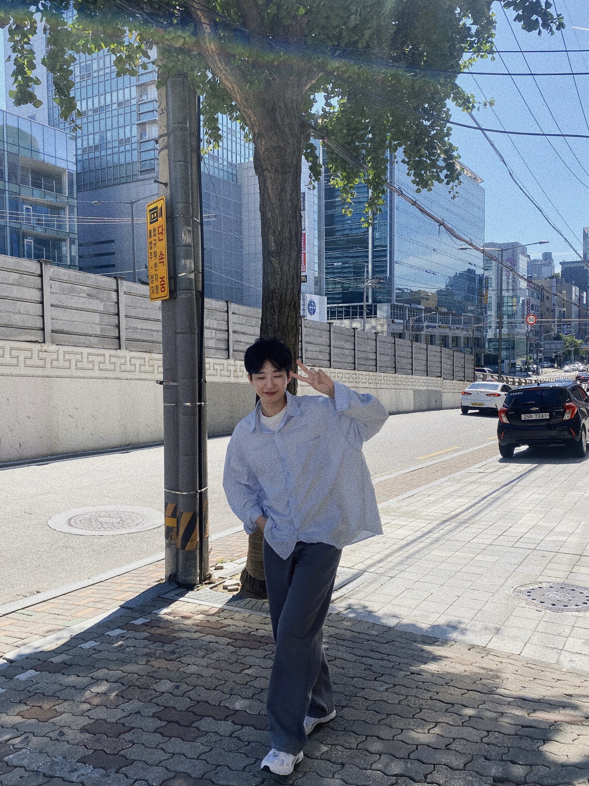 일상 라디오