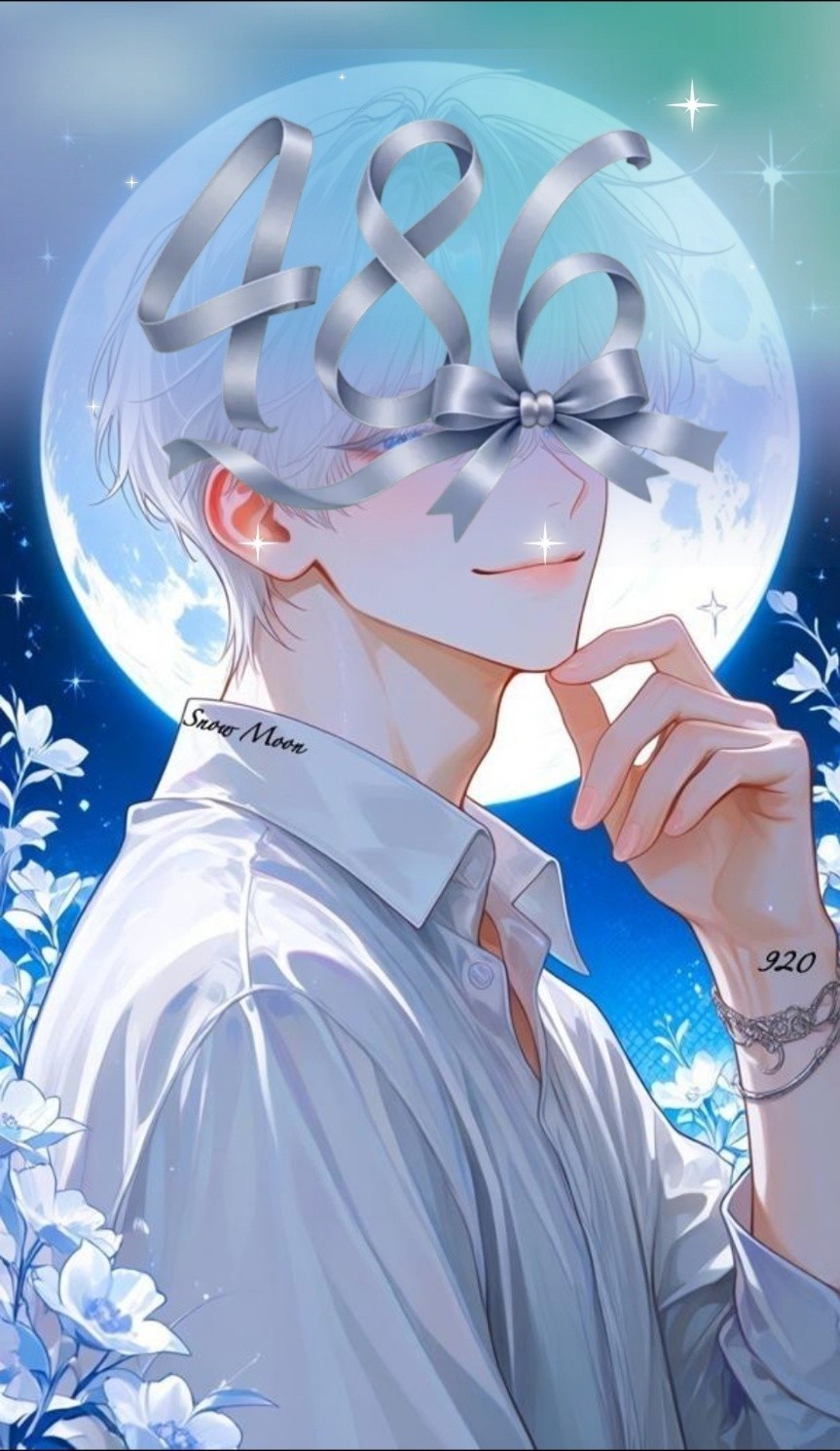 # 설 월 하세요.