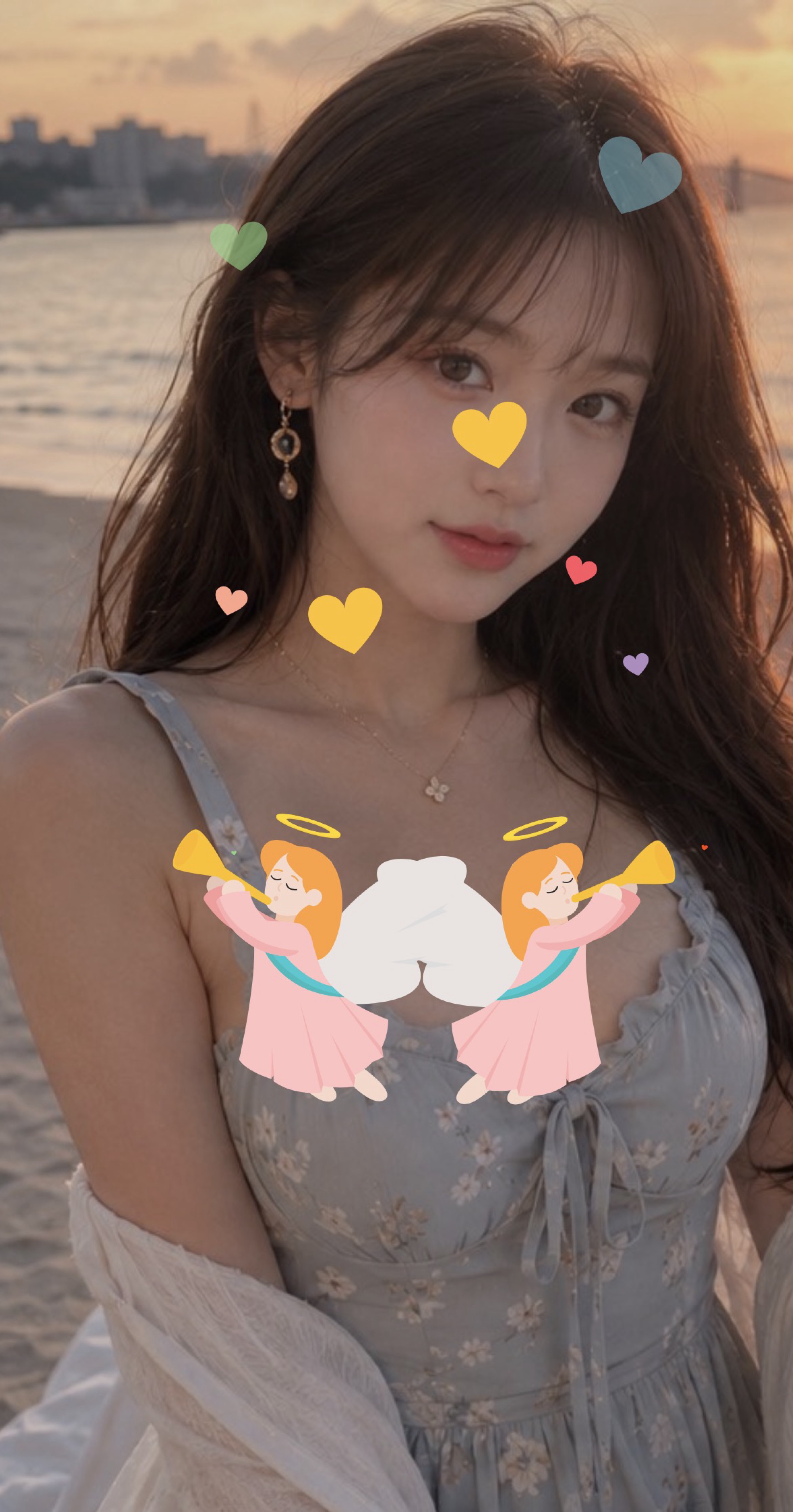 자꾸 생각나는 방송💕