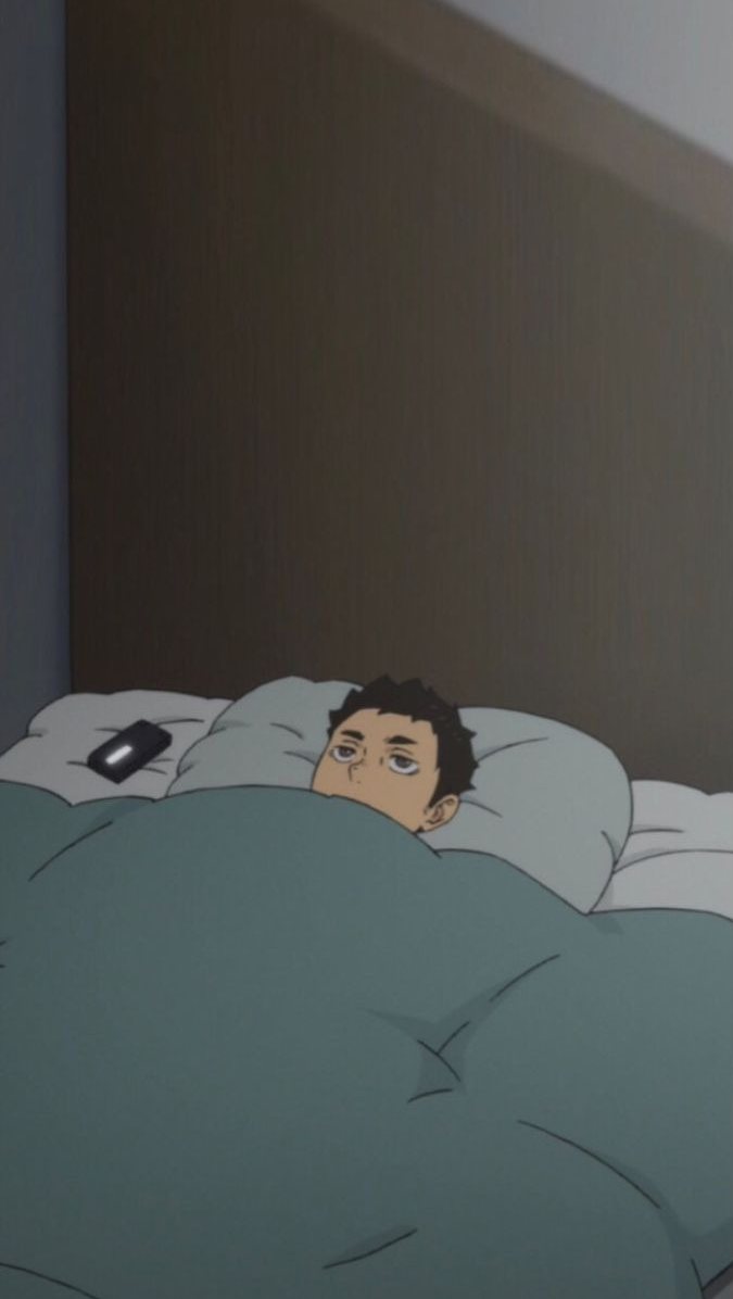 듣고 자기
