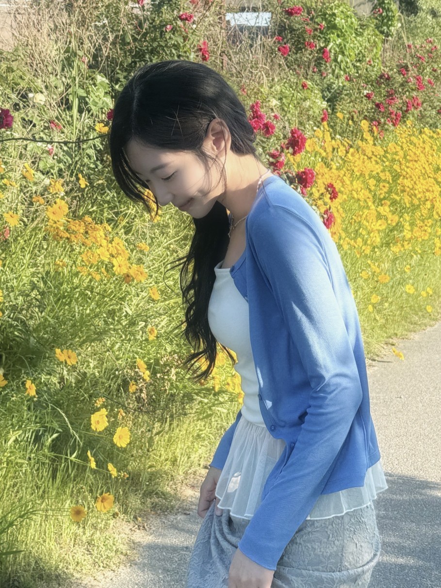 🤍 신청곡을 입력해주세요.