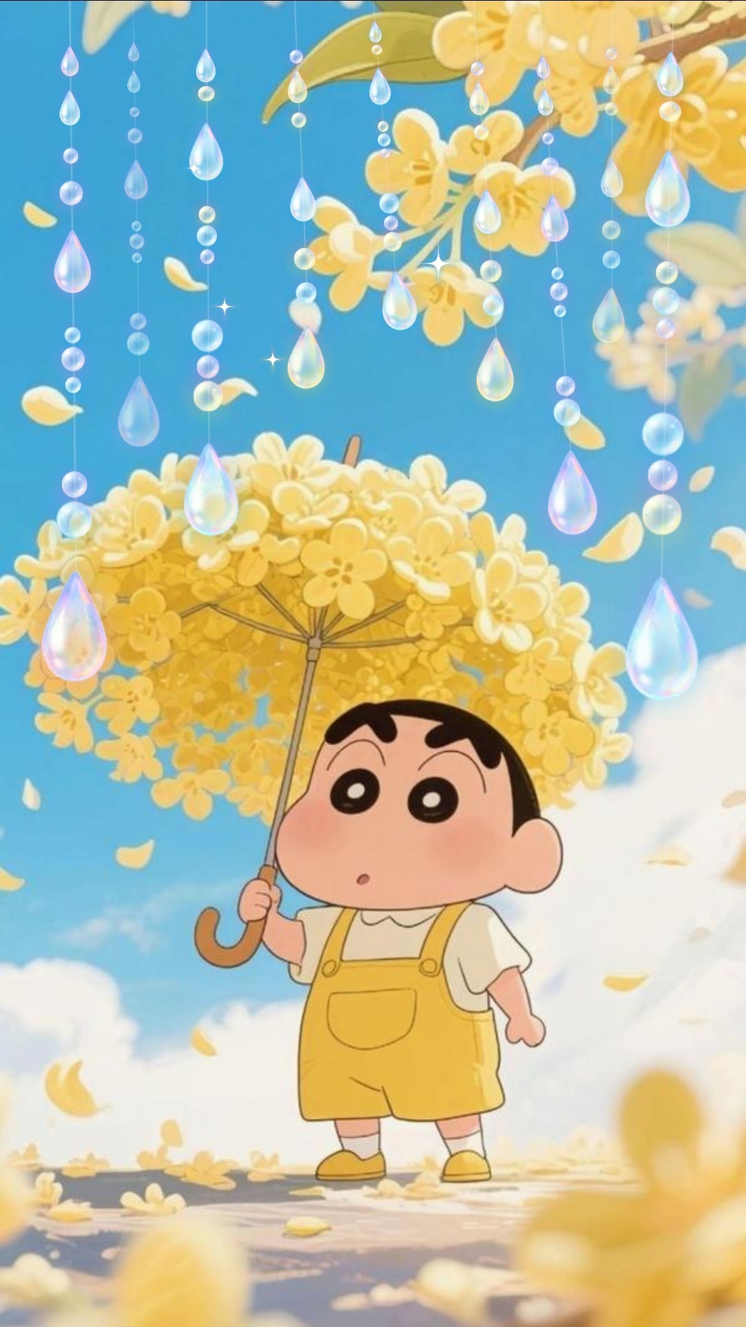 신나는 코노 요청방♡