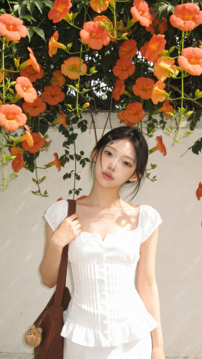 오늘은 소통 방송 !