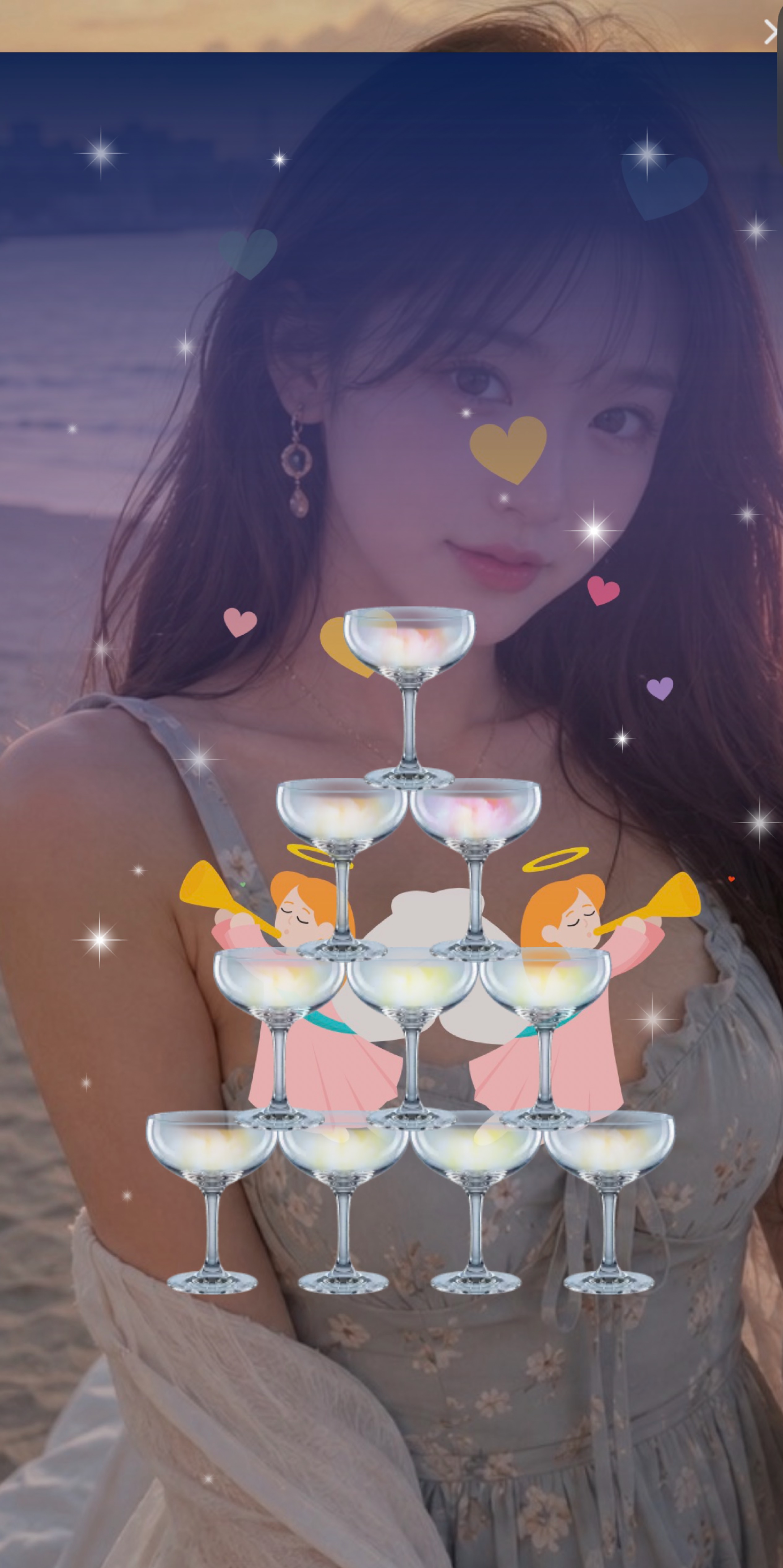 자꾸 생각나는 방송💕