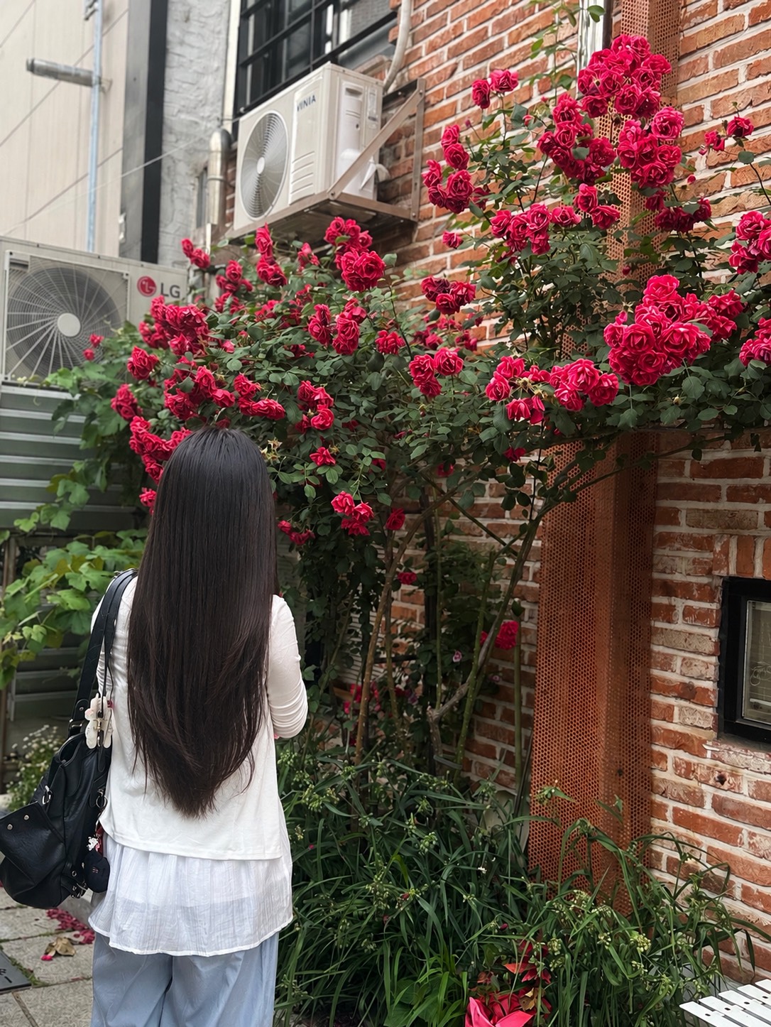 존잘남 모집 ♡ 