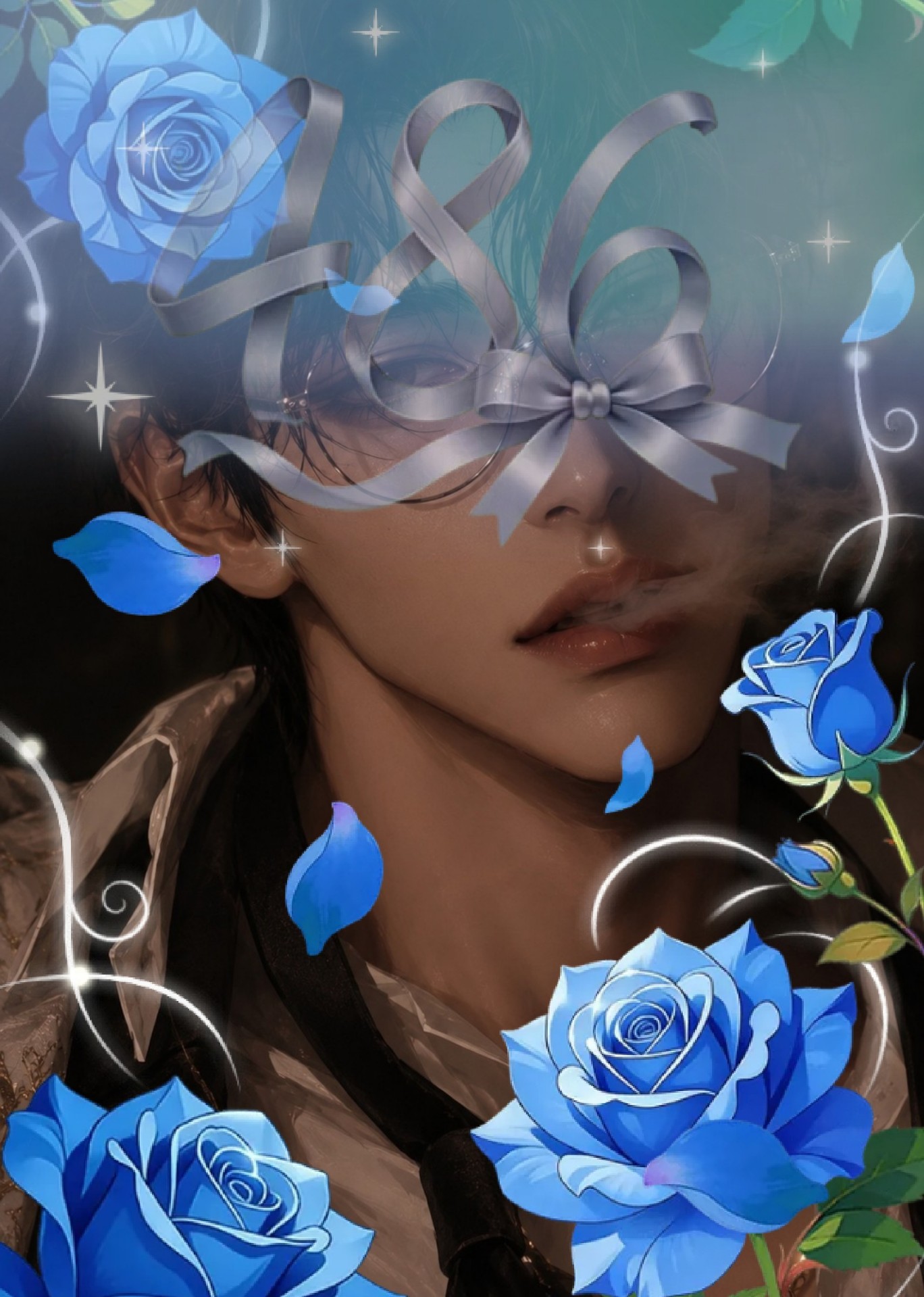 N시경, N O R A E