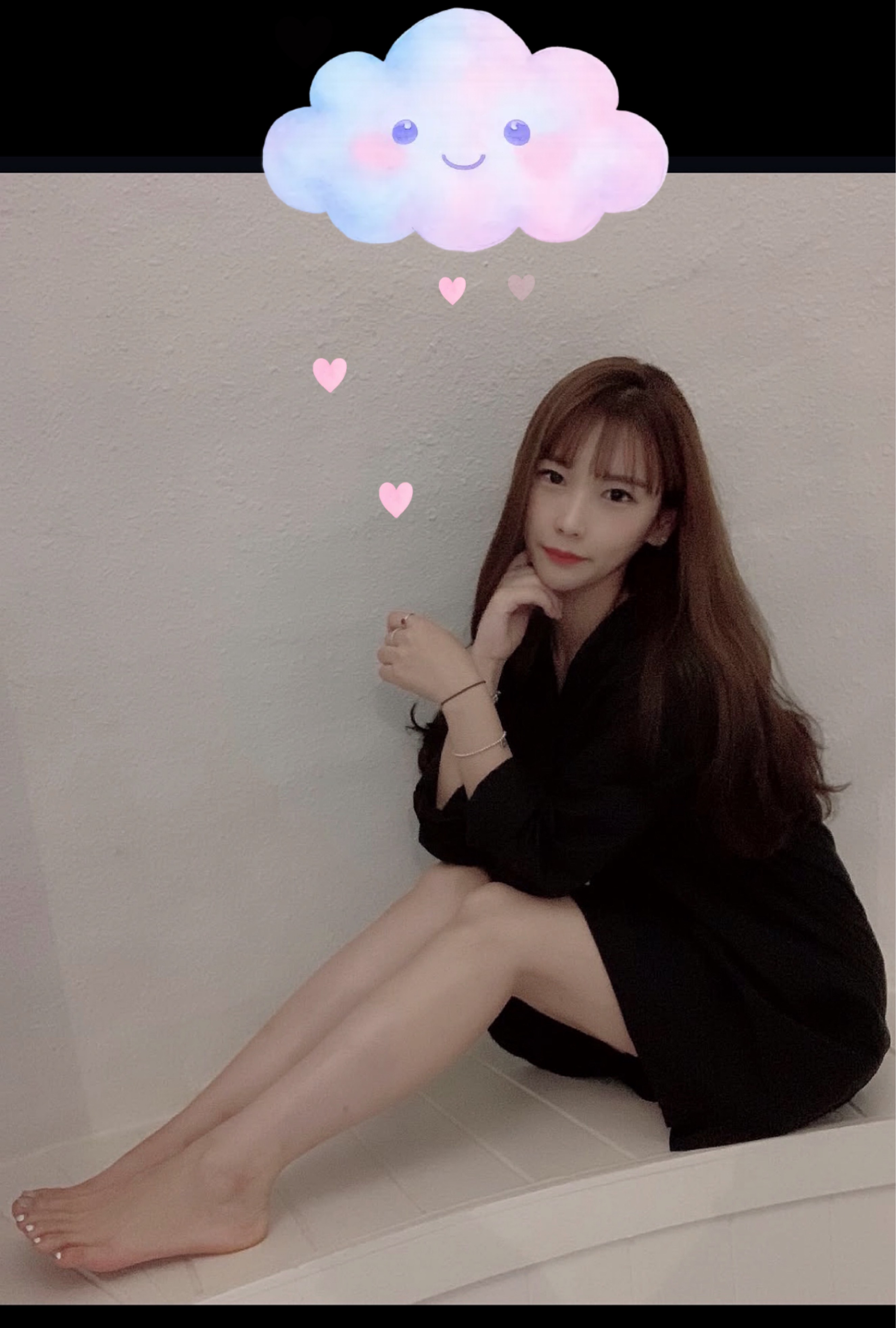 안냥세효