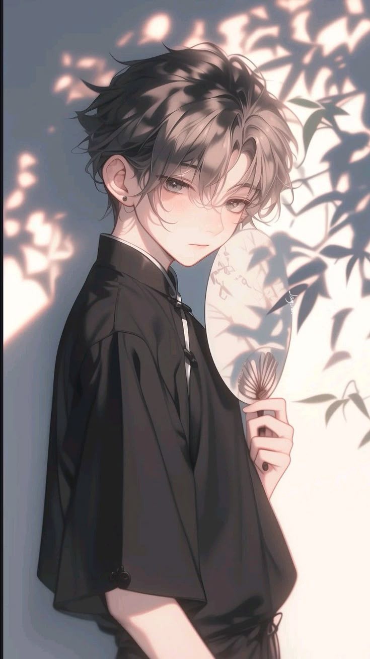 졸린 모닝