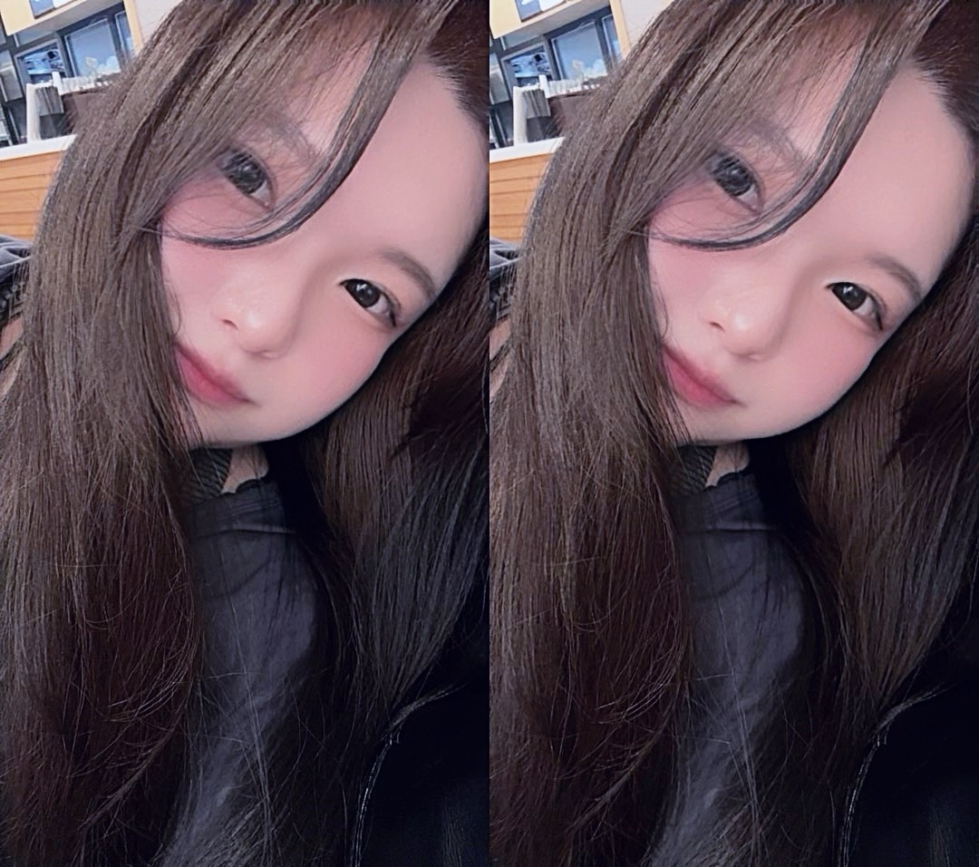 4일차 _ 경상도민 중 저 음
