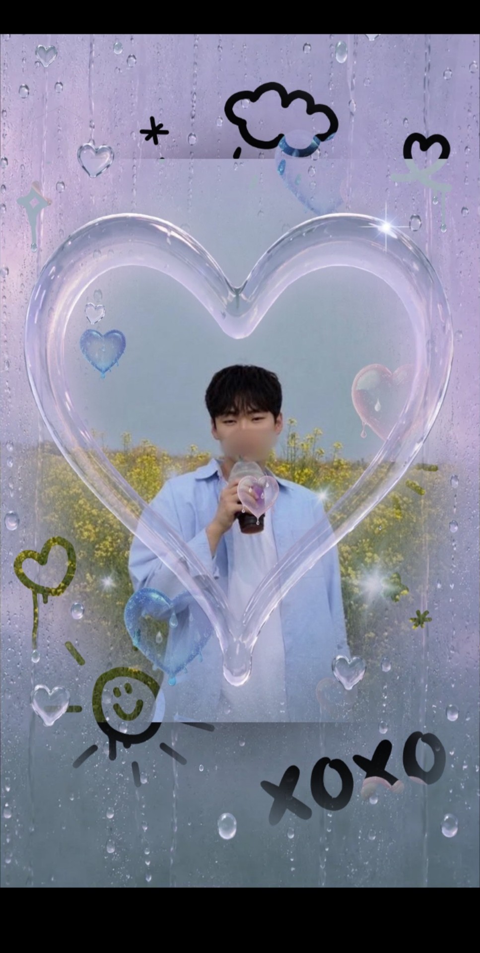 3일차 새벽방