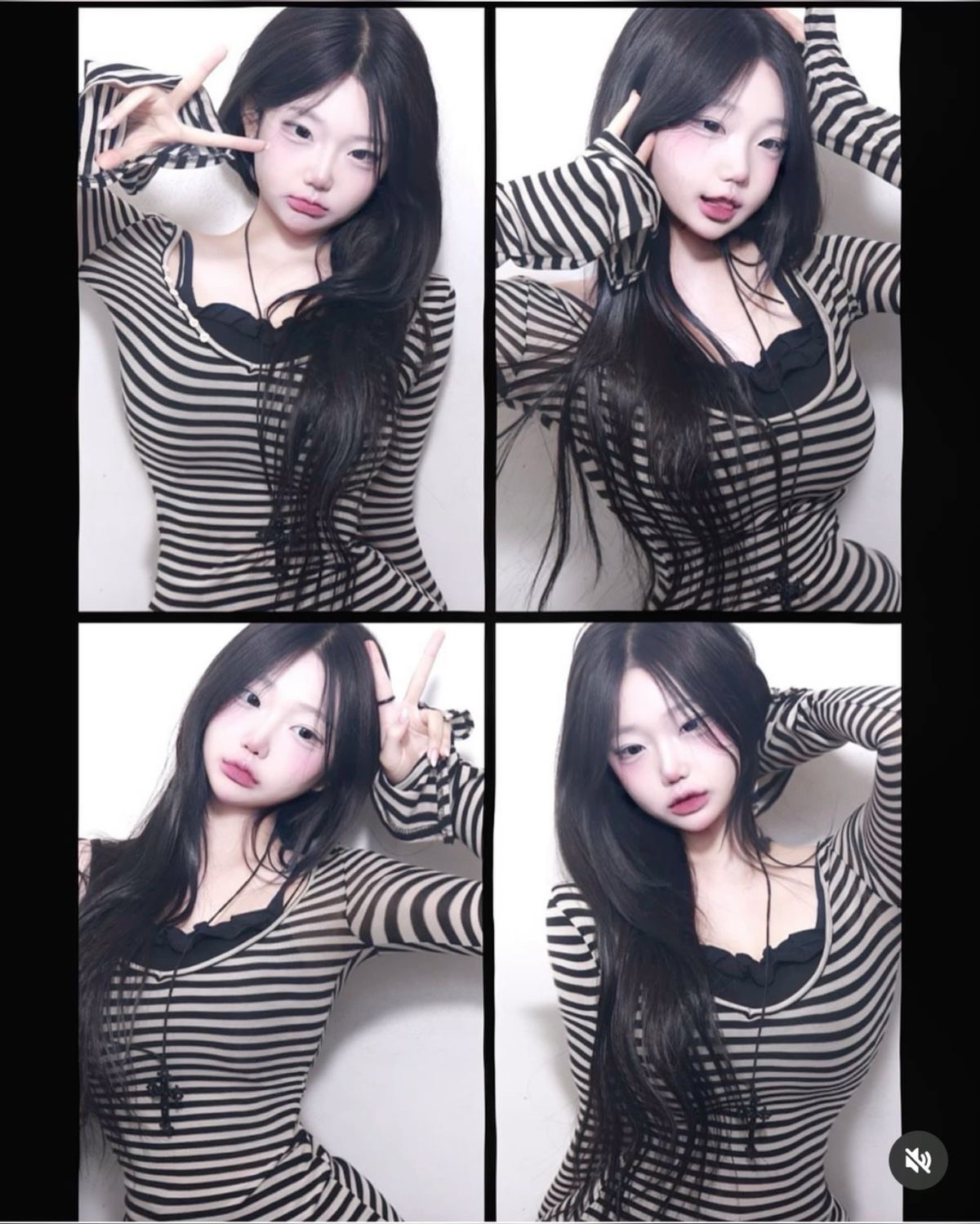 이상형 들어오면 방종팁이