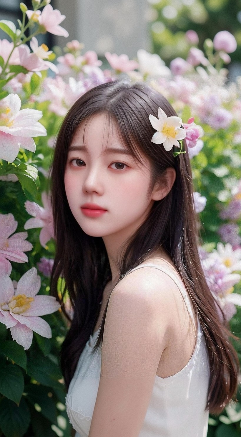 듣기 좋은 목소리