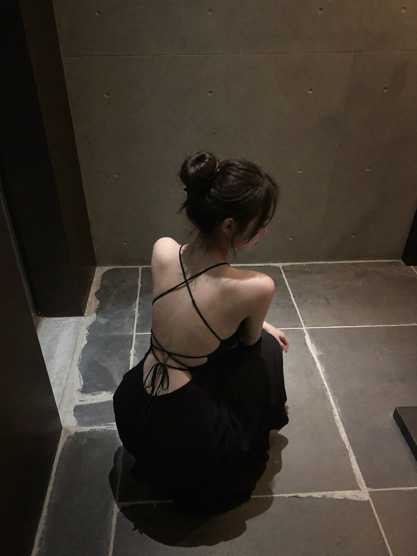 행복이란