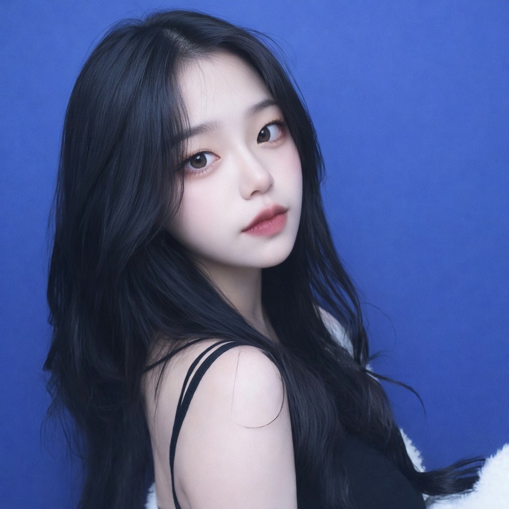 함께💙