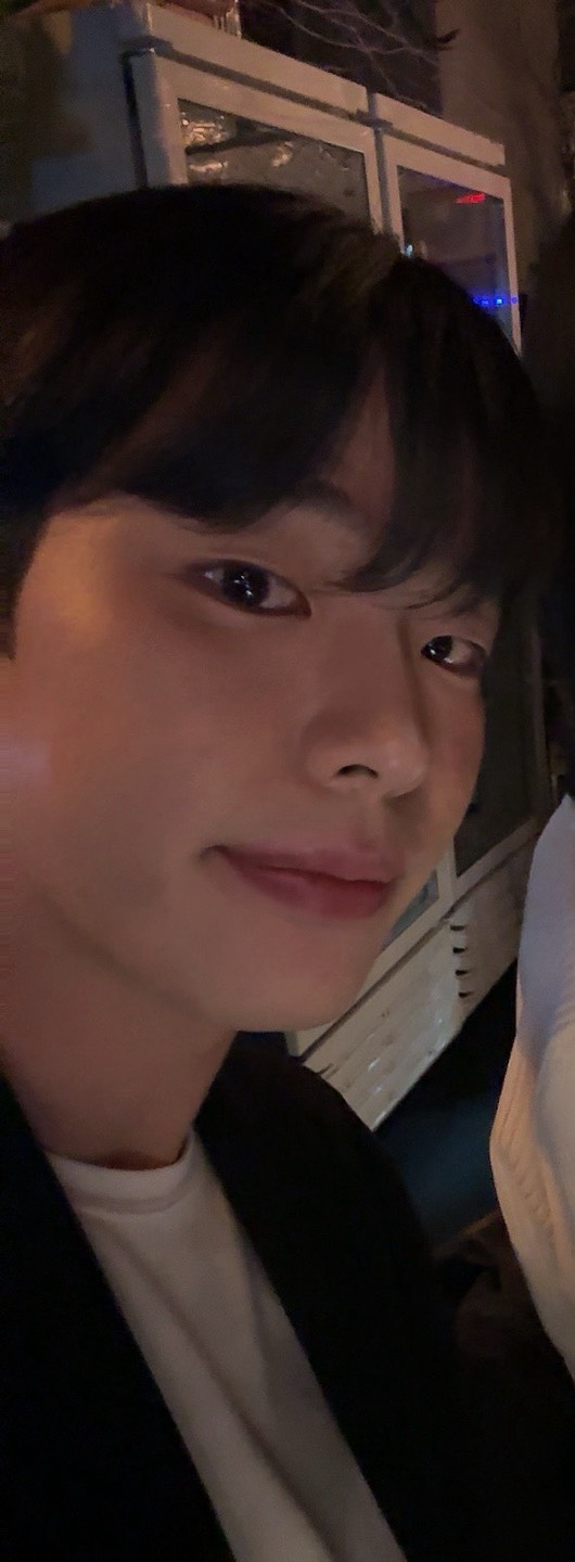 즁저음 후아 :)