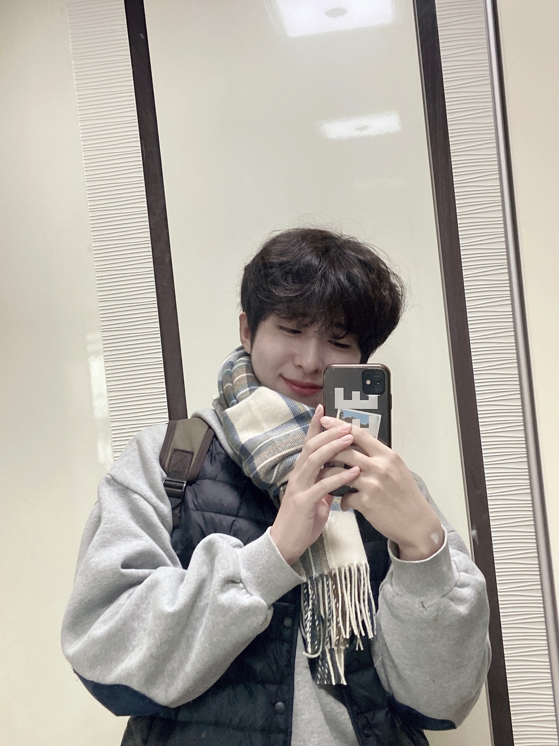 일상 라디오