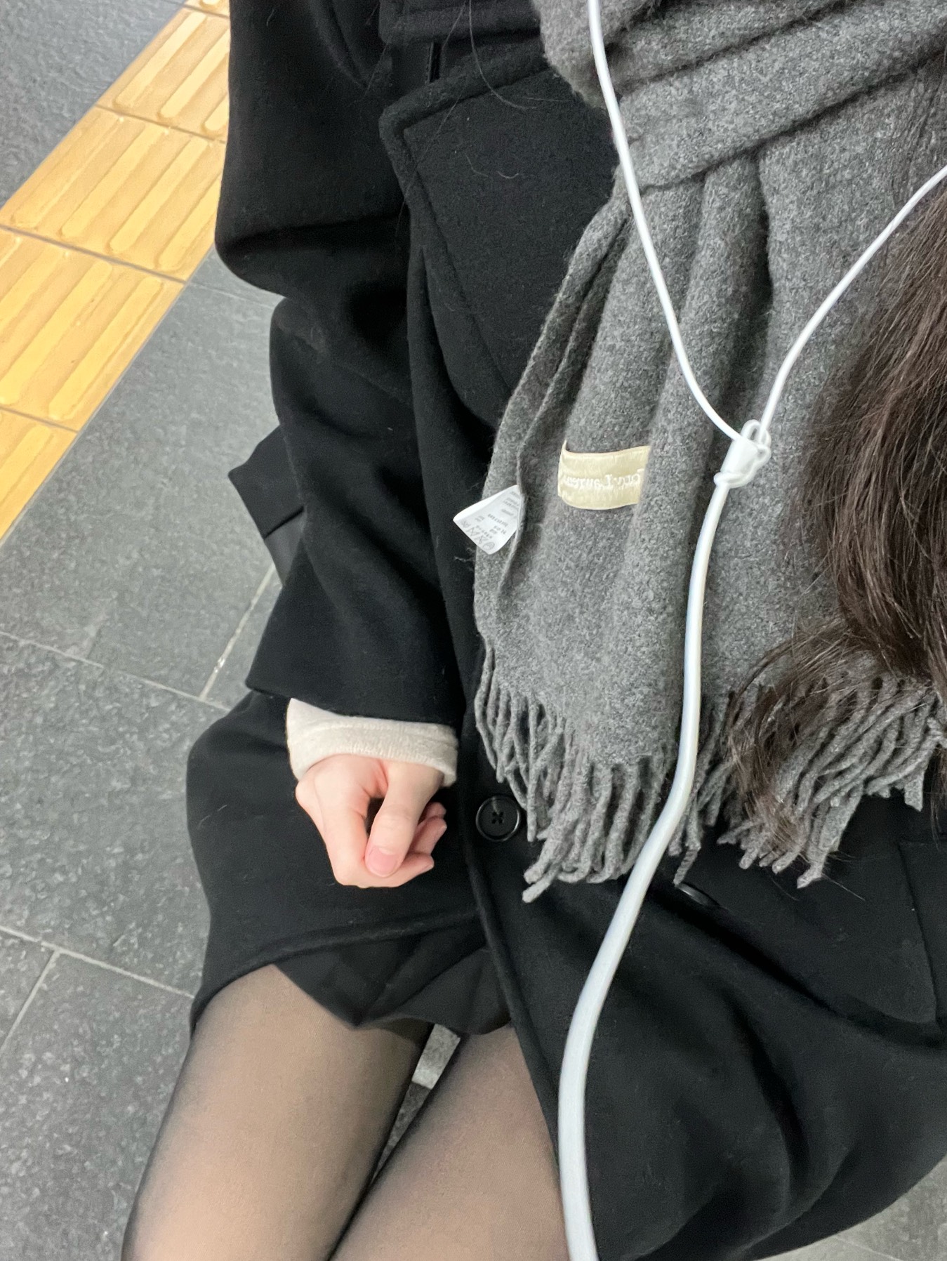 재워줄게요 ,
