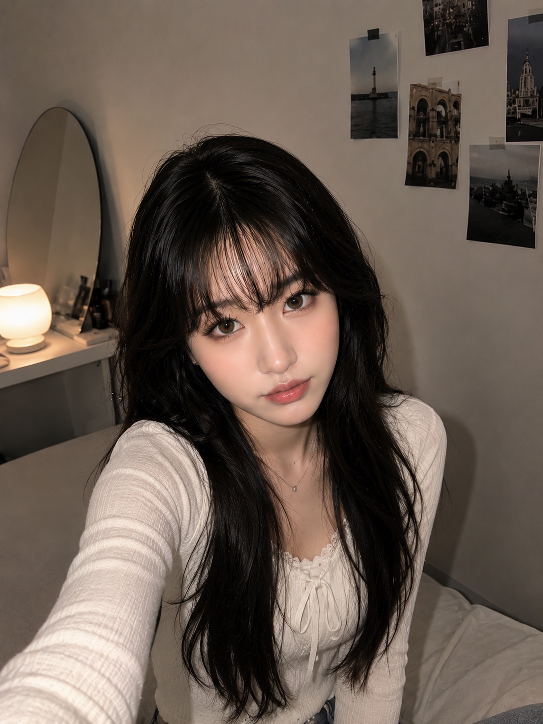 어서오시게