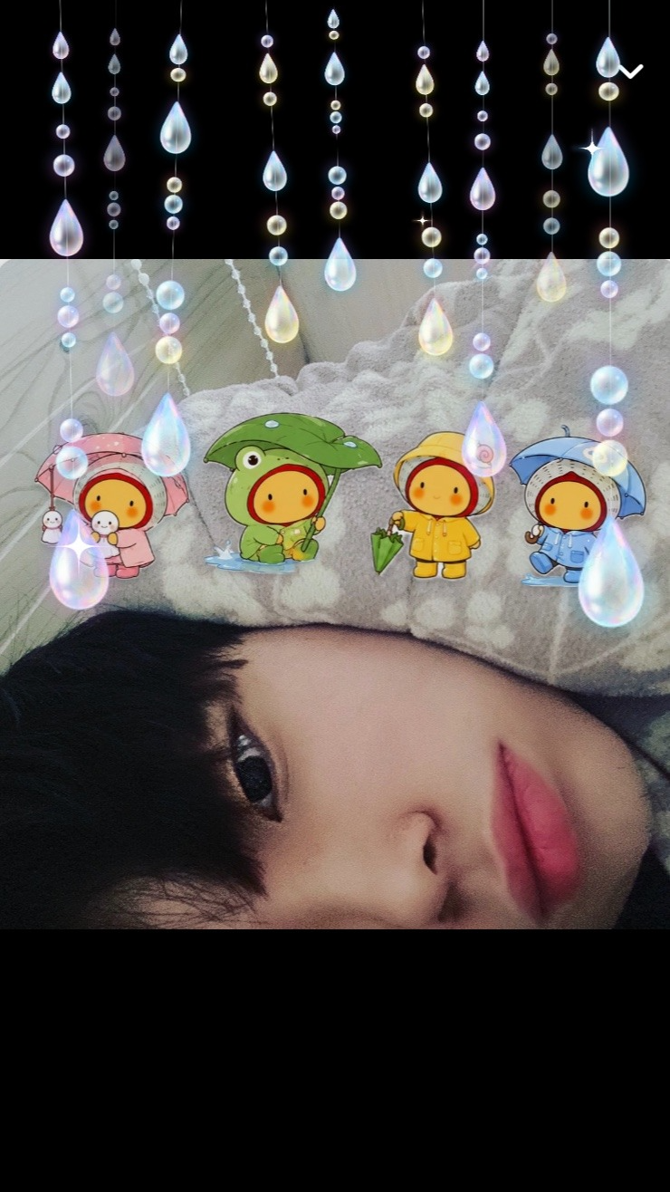 감자키우기