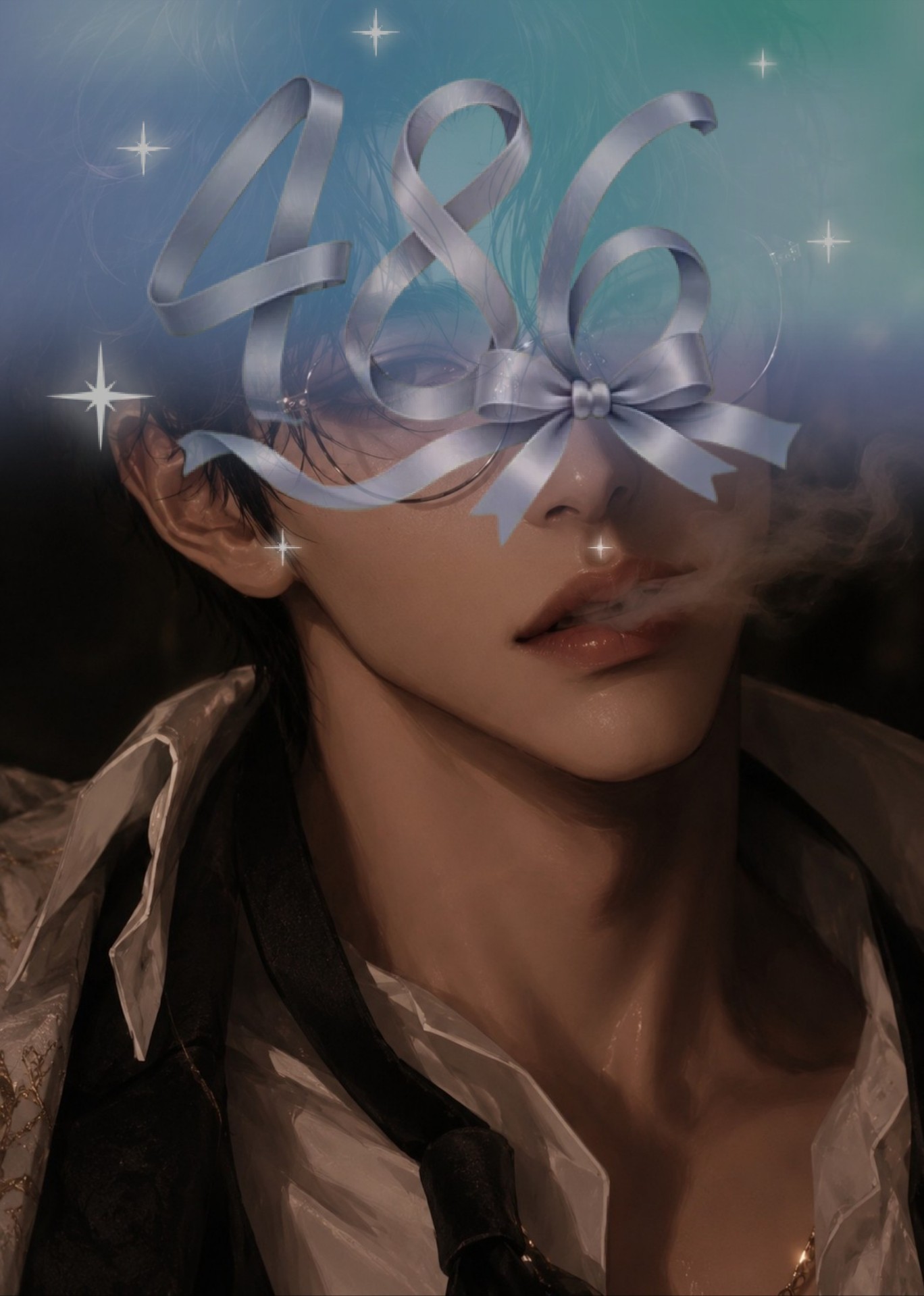 N시경, N O R A E