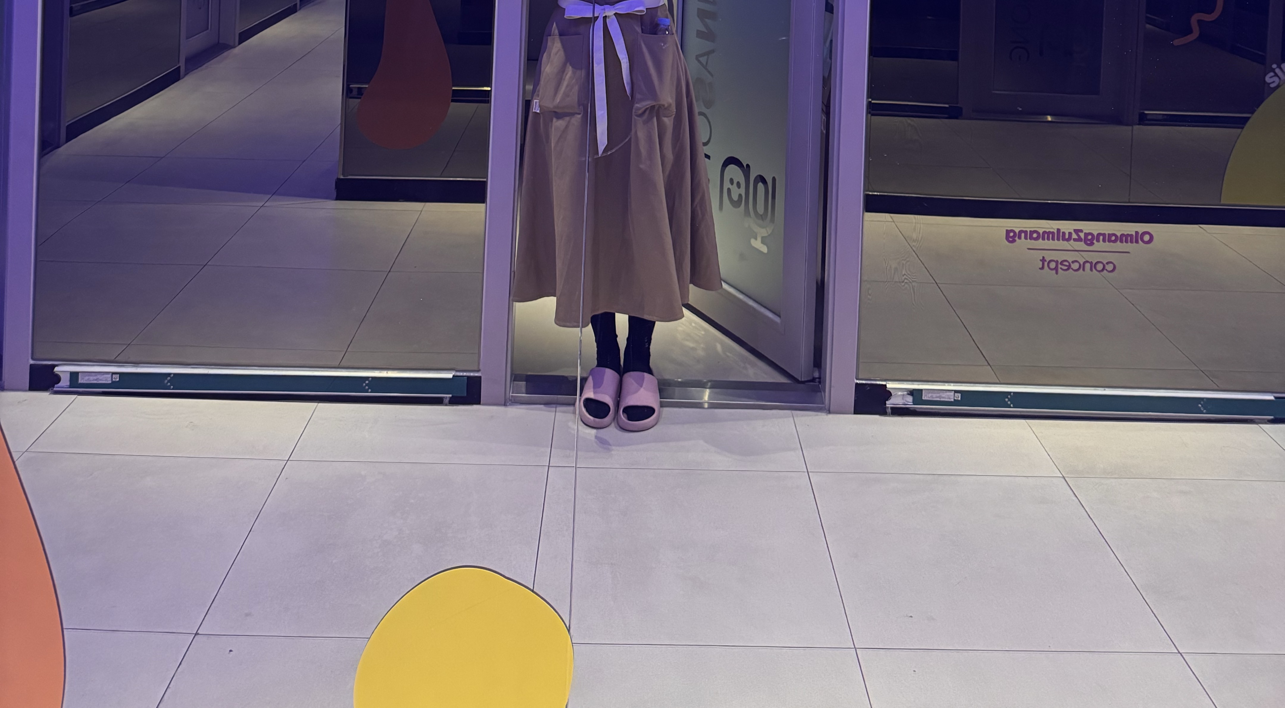 오늘도 은비 덕질🫶🏻