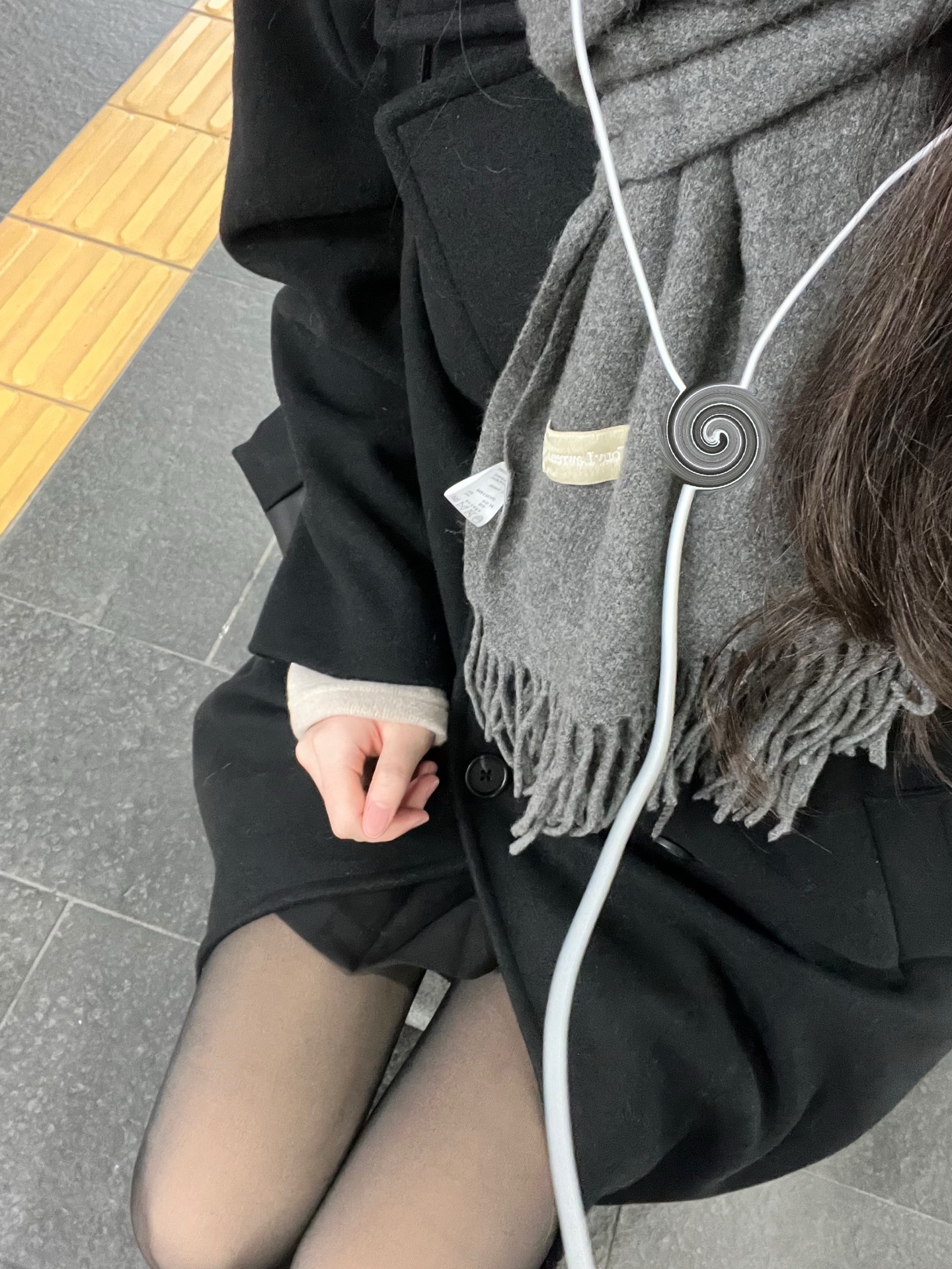 재워줄게요 ,