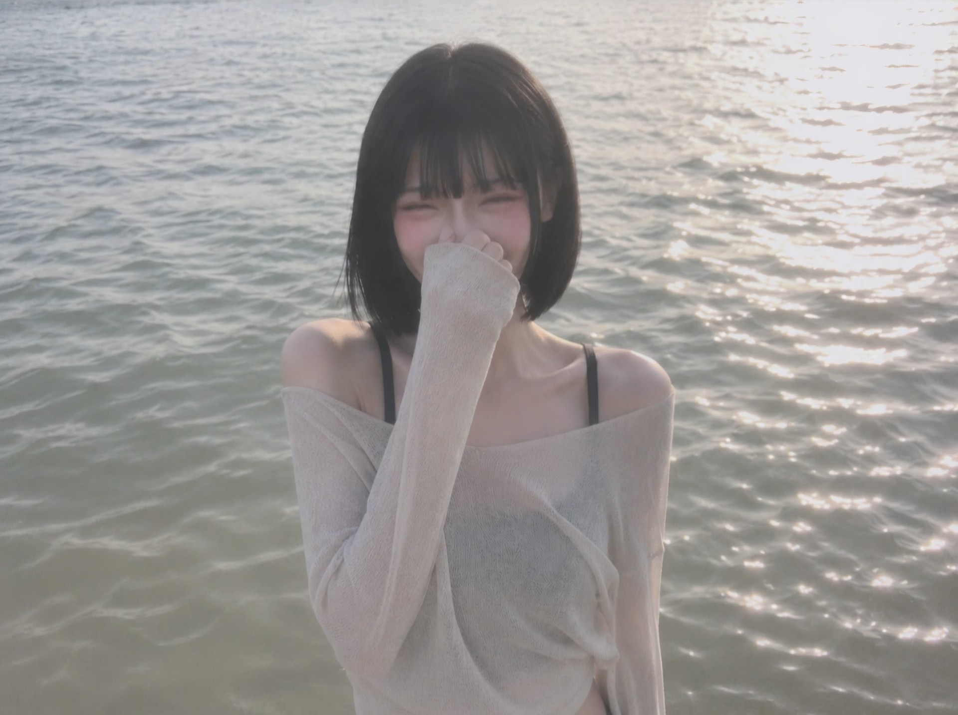 졸린데 잠 안와..