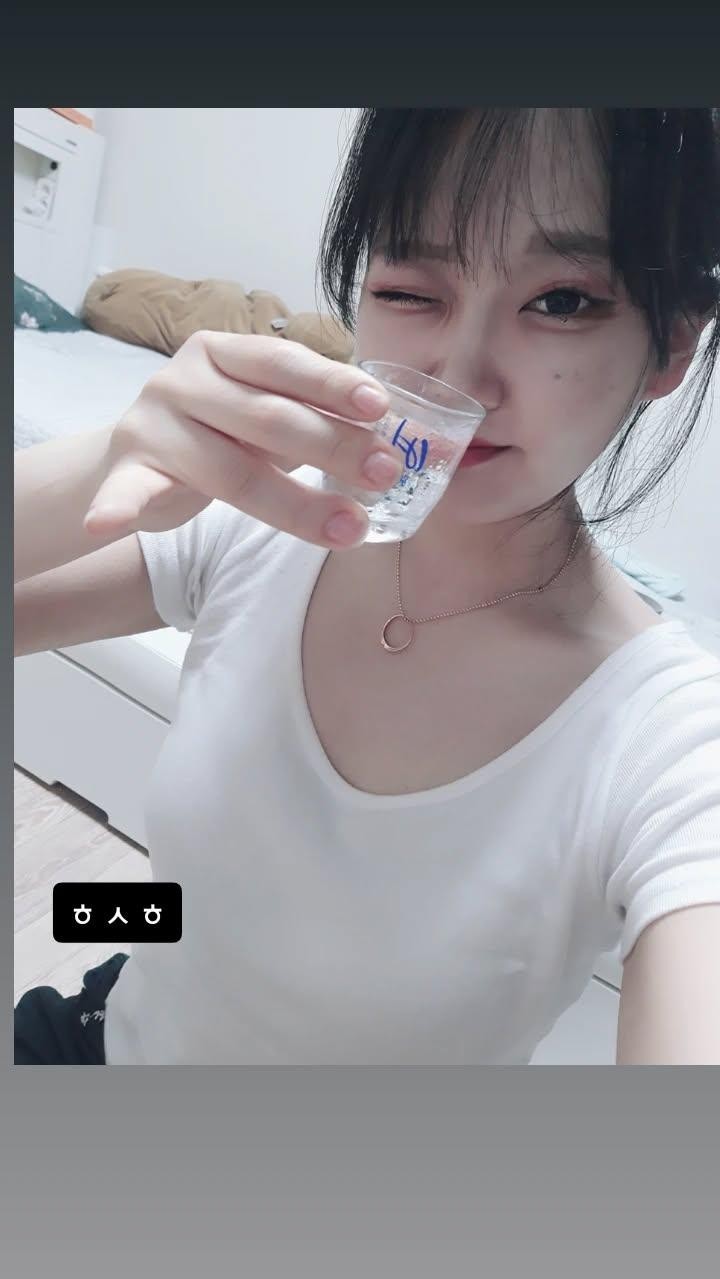 밥송ㅎㅎ