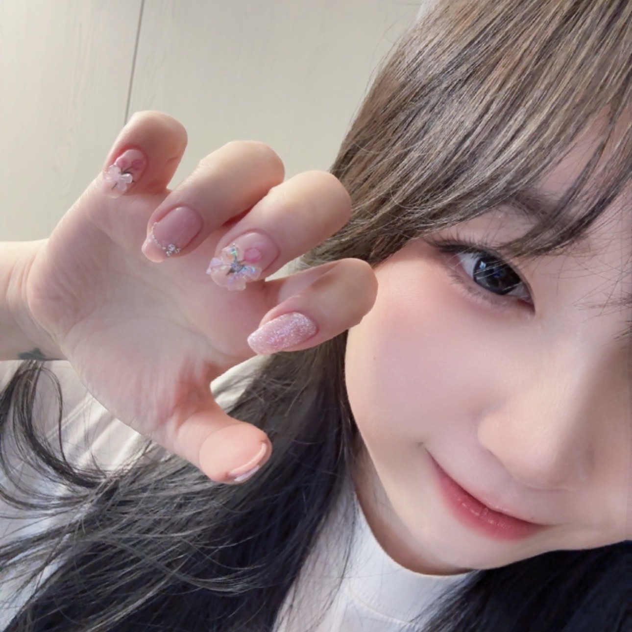 입담이 컨텐츠