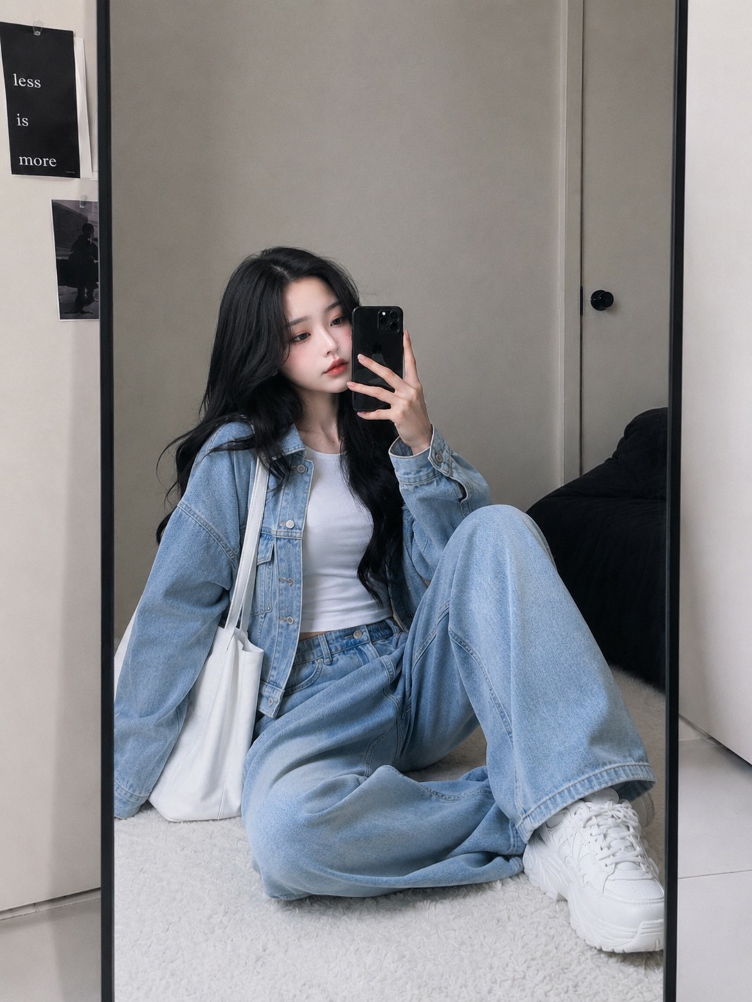 함께💙