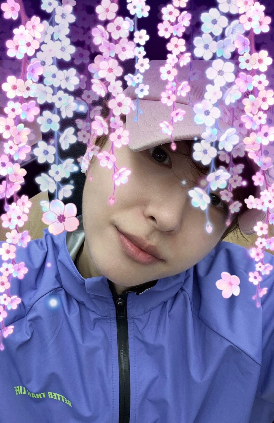 일상 라디오